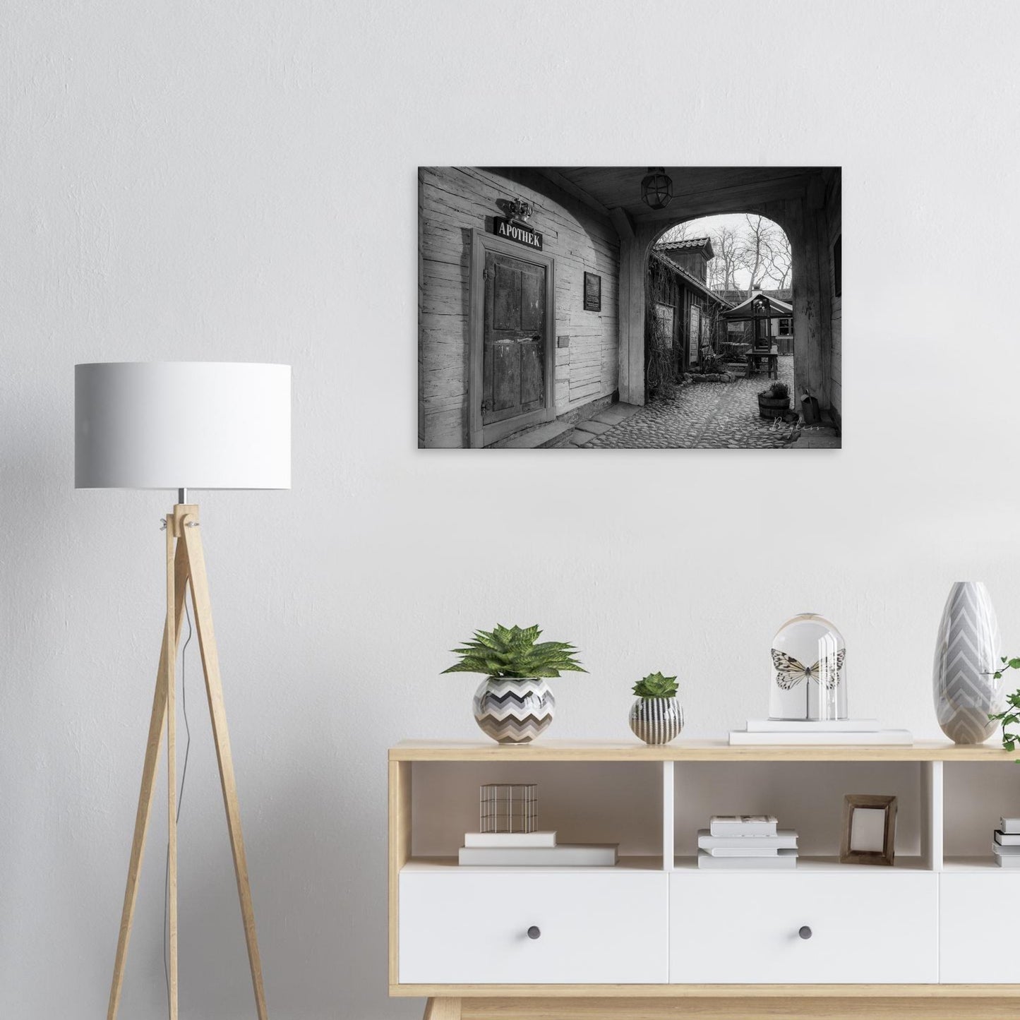 ad2b9774-6736-49ed-ba29-c9b22374765e