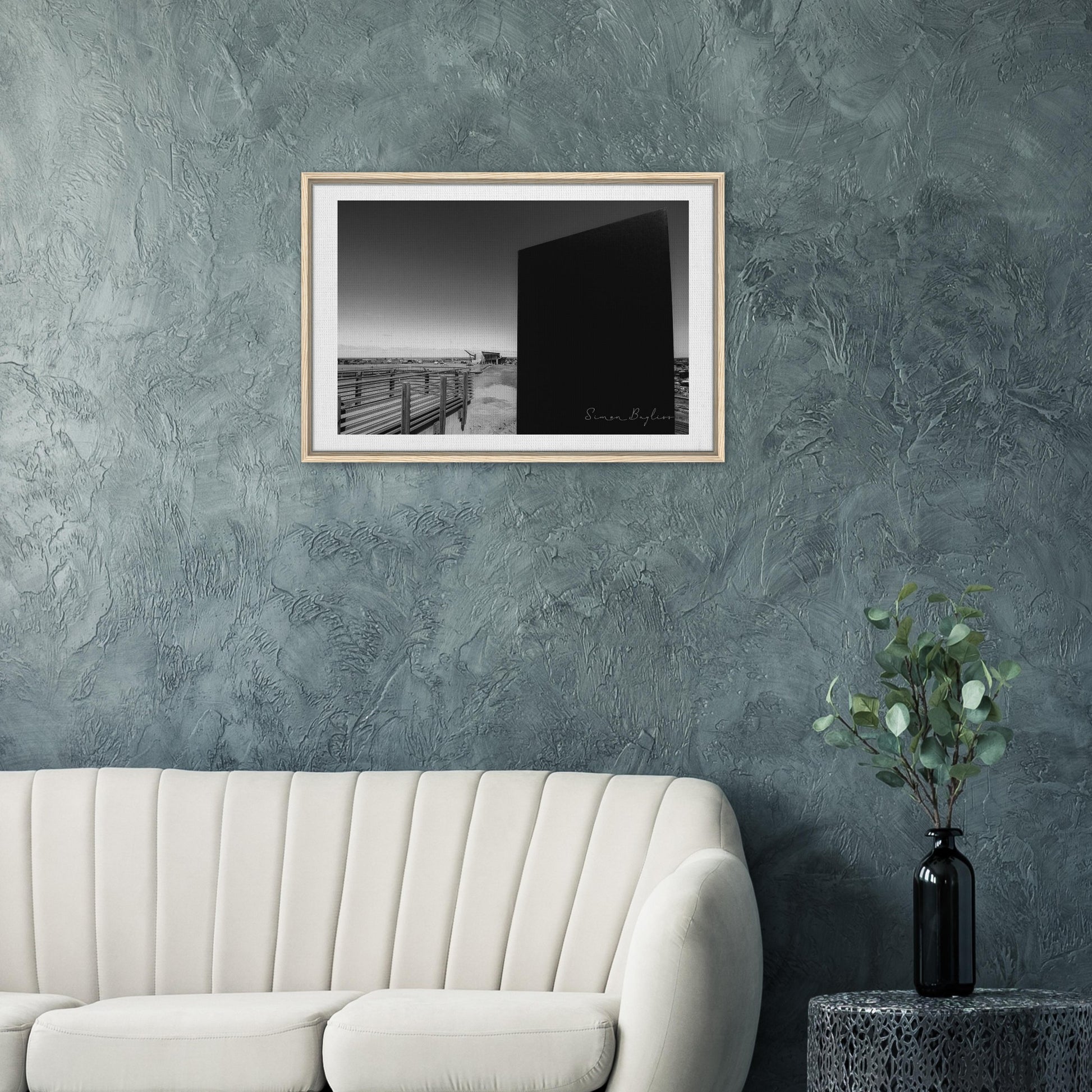 ad356497-aef1-4a99-a4fd-65e20f80853d