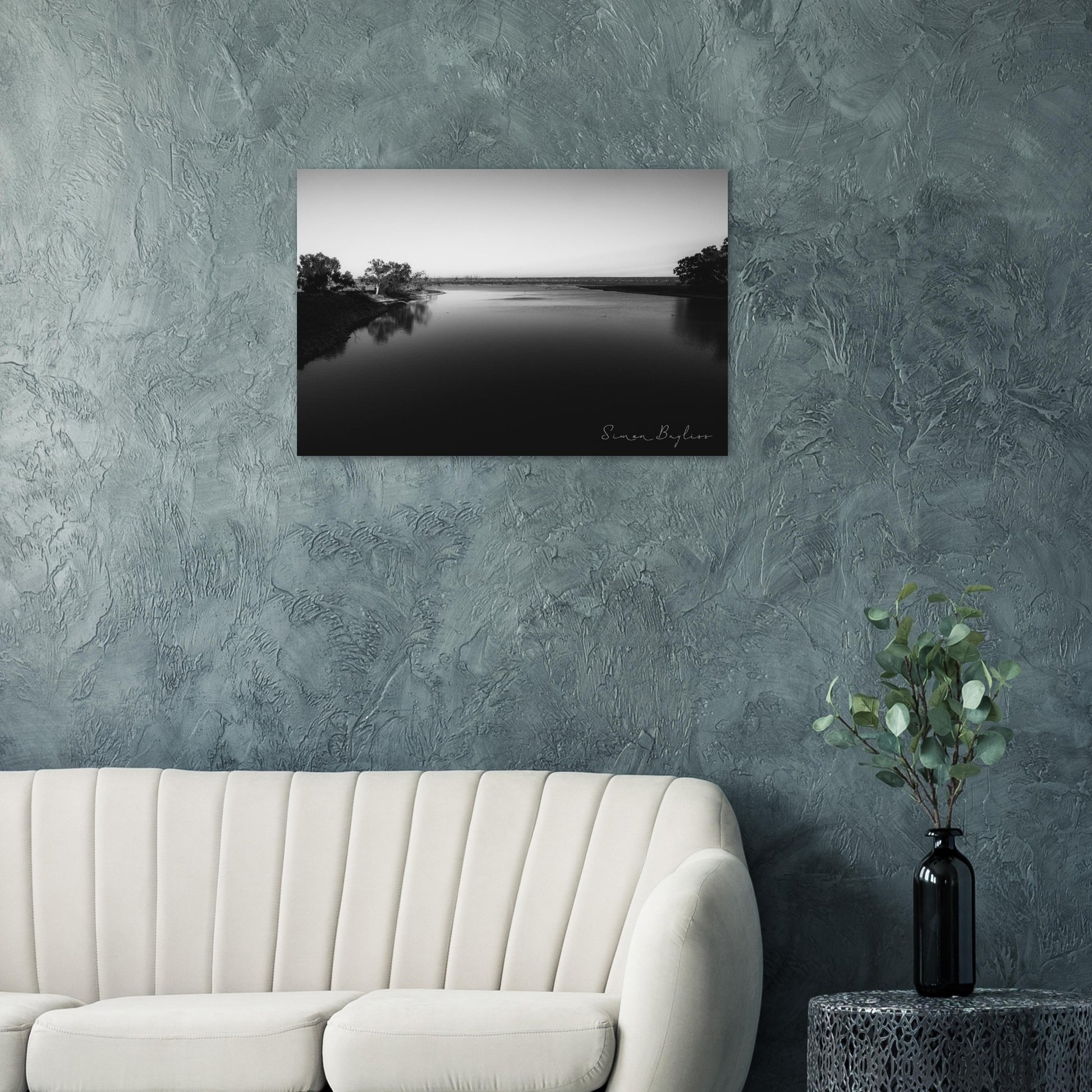 ad381408-1443-42db-a13d-5ef2ac7ae049