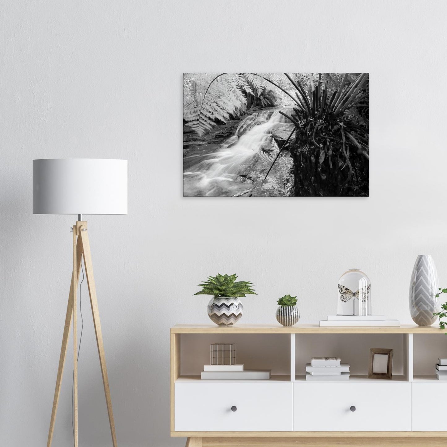 ad59e0eb-0b03-4e4f-9d70-17d8094f0f45