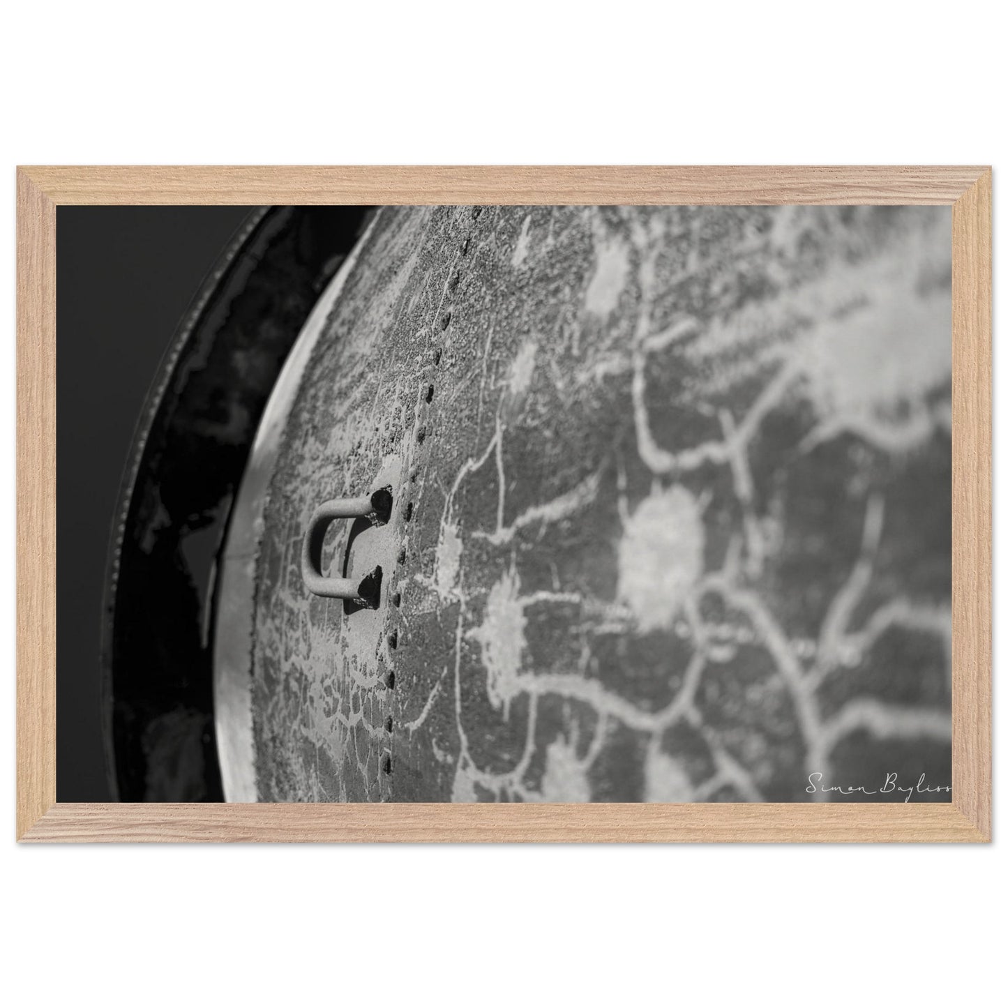 ad5e90f0-ed49-4e10-8618-8d2f0580a5bb