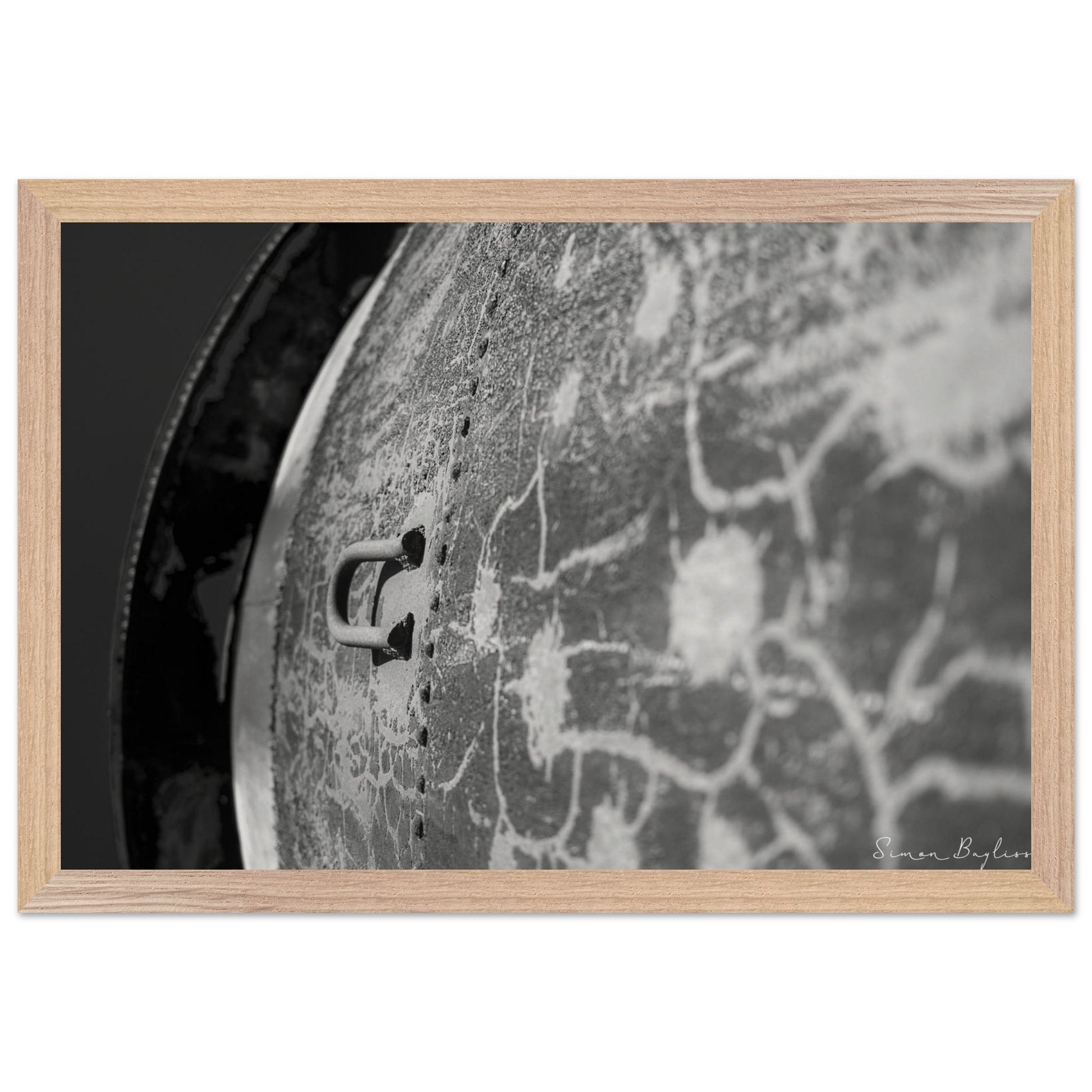 ad5e90f0-ed49-4e10-8618-8d2f0580a5bb