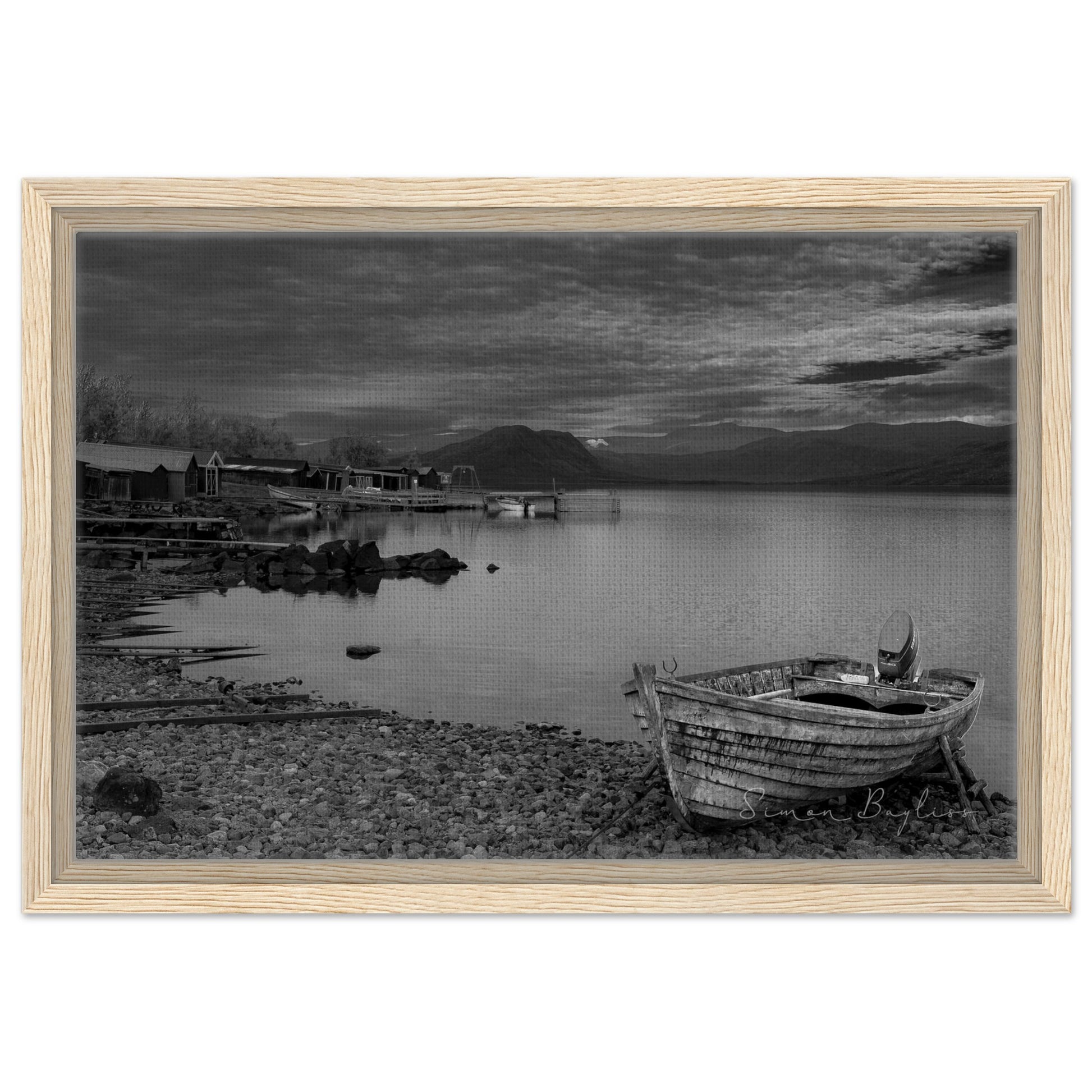 ad6fe211-130a-406a-b488-2d2956bede0f