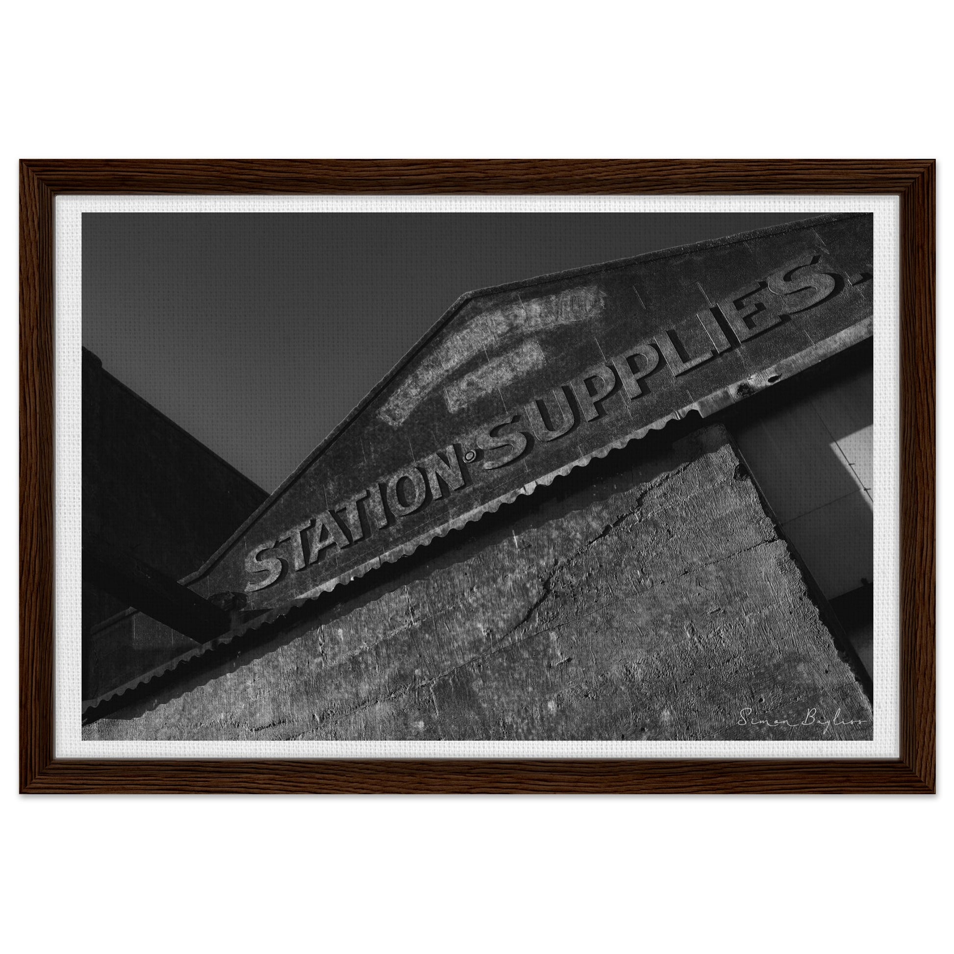 ad749532-2487-4951-aa48-f9068a7f18f7