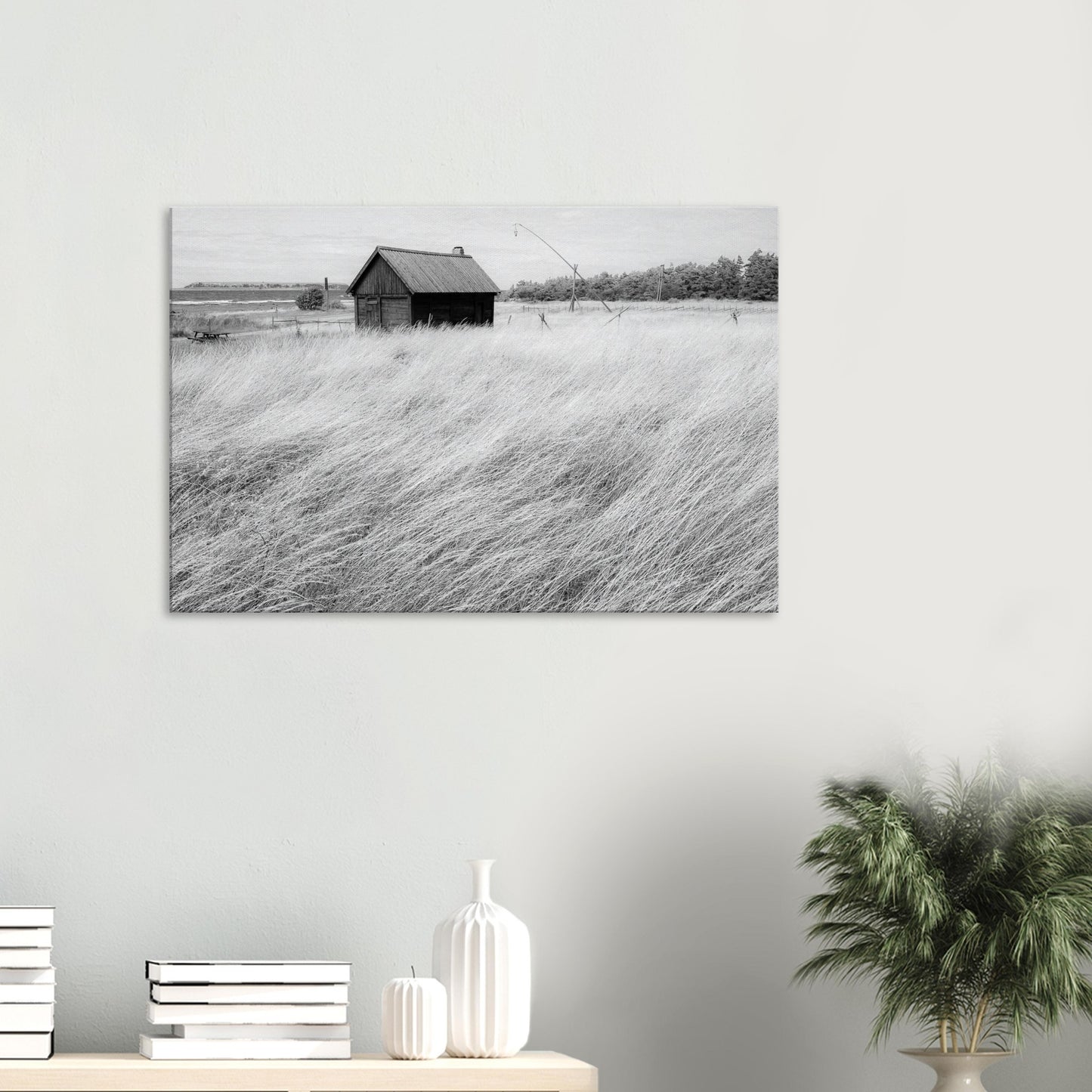 ad77da1f-7c42-4db3-87cb-ca11324c6be4