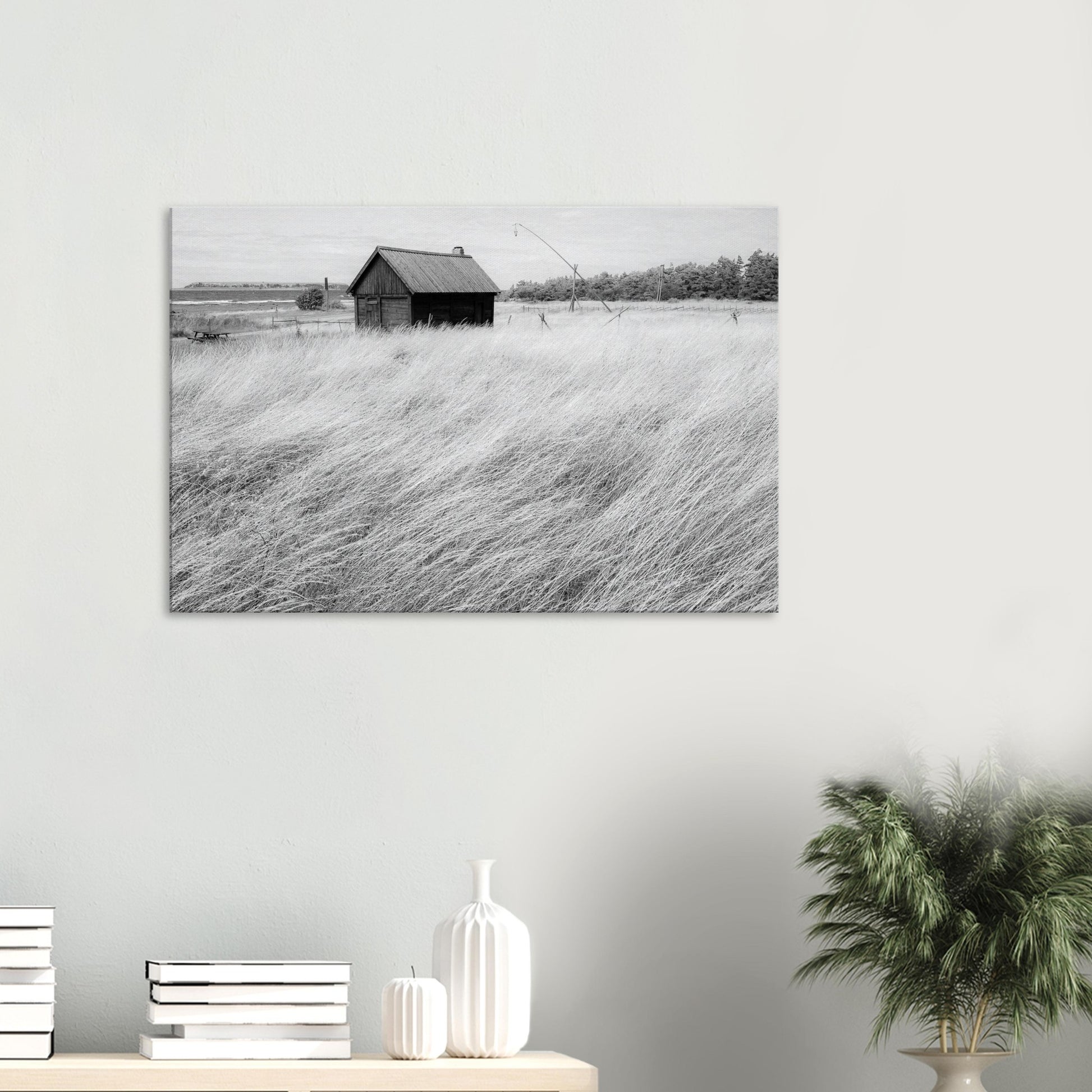 ad77da1f-7c42-4db3-87cb-ca11324c6be4