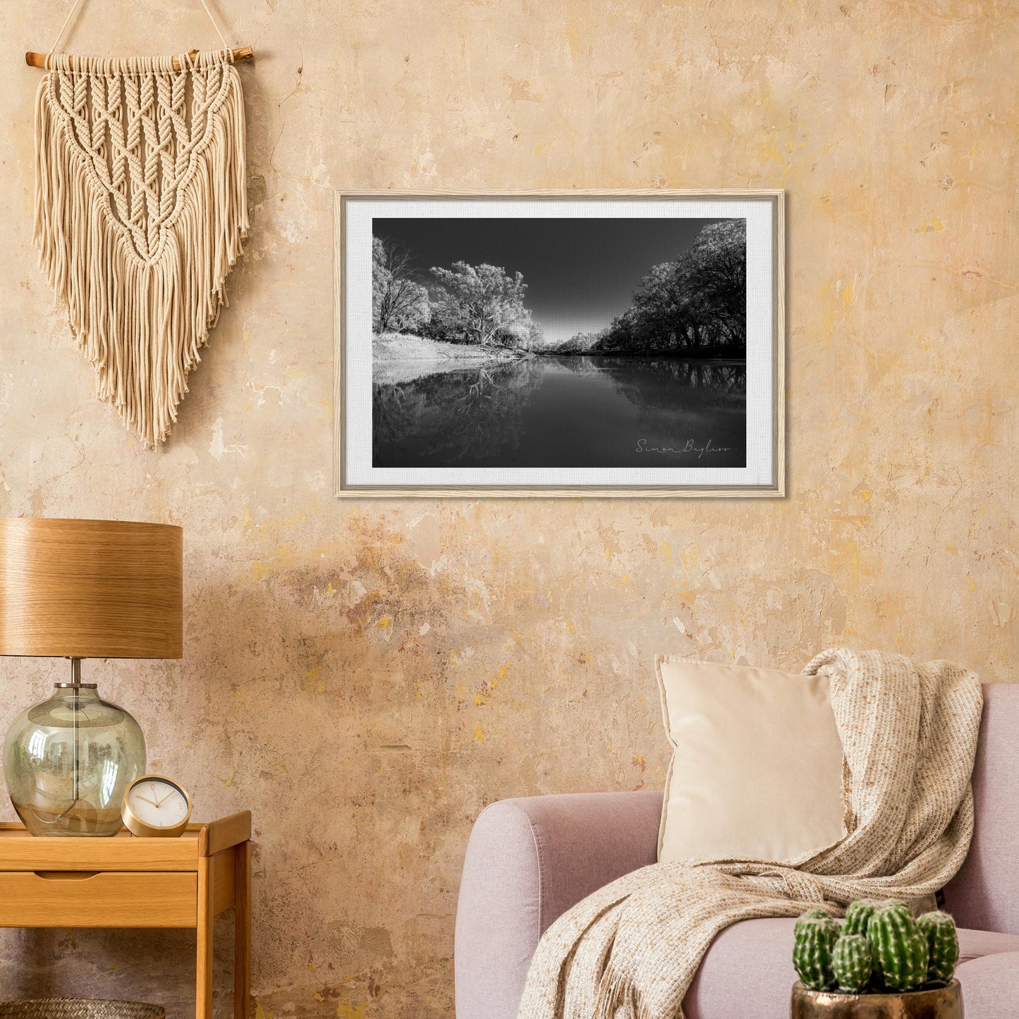 ad77e2a9-fead-43a0-a331-442c20450351