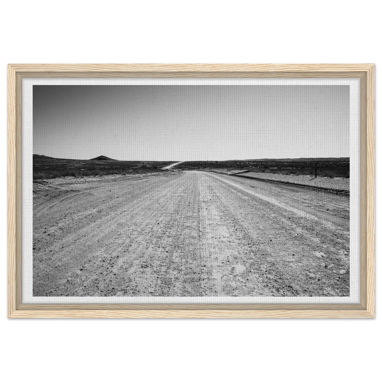 ad89c38a-49ba-40c6-803b-82a99b084d74