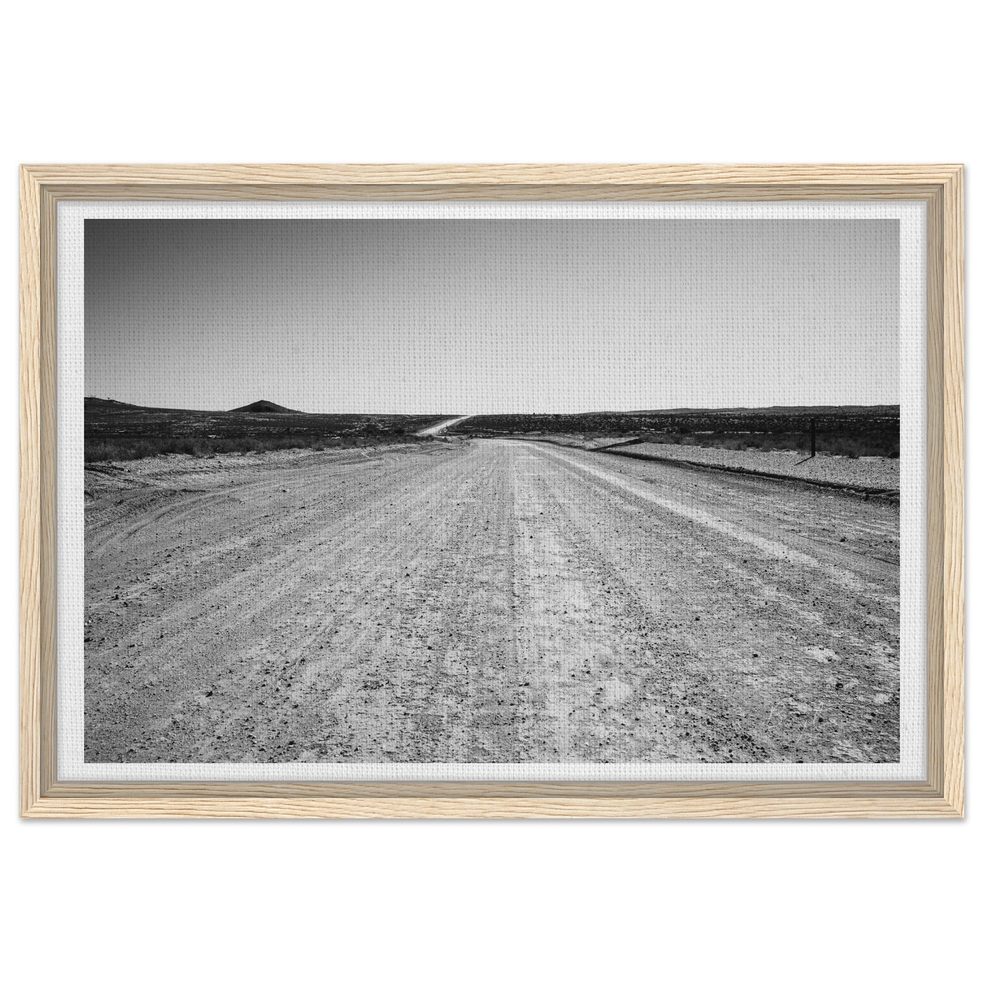 ad89c38a-49ba-40c6-803b-82a99b084d74