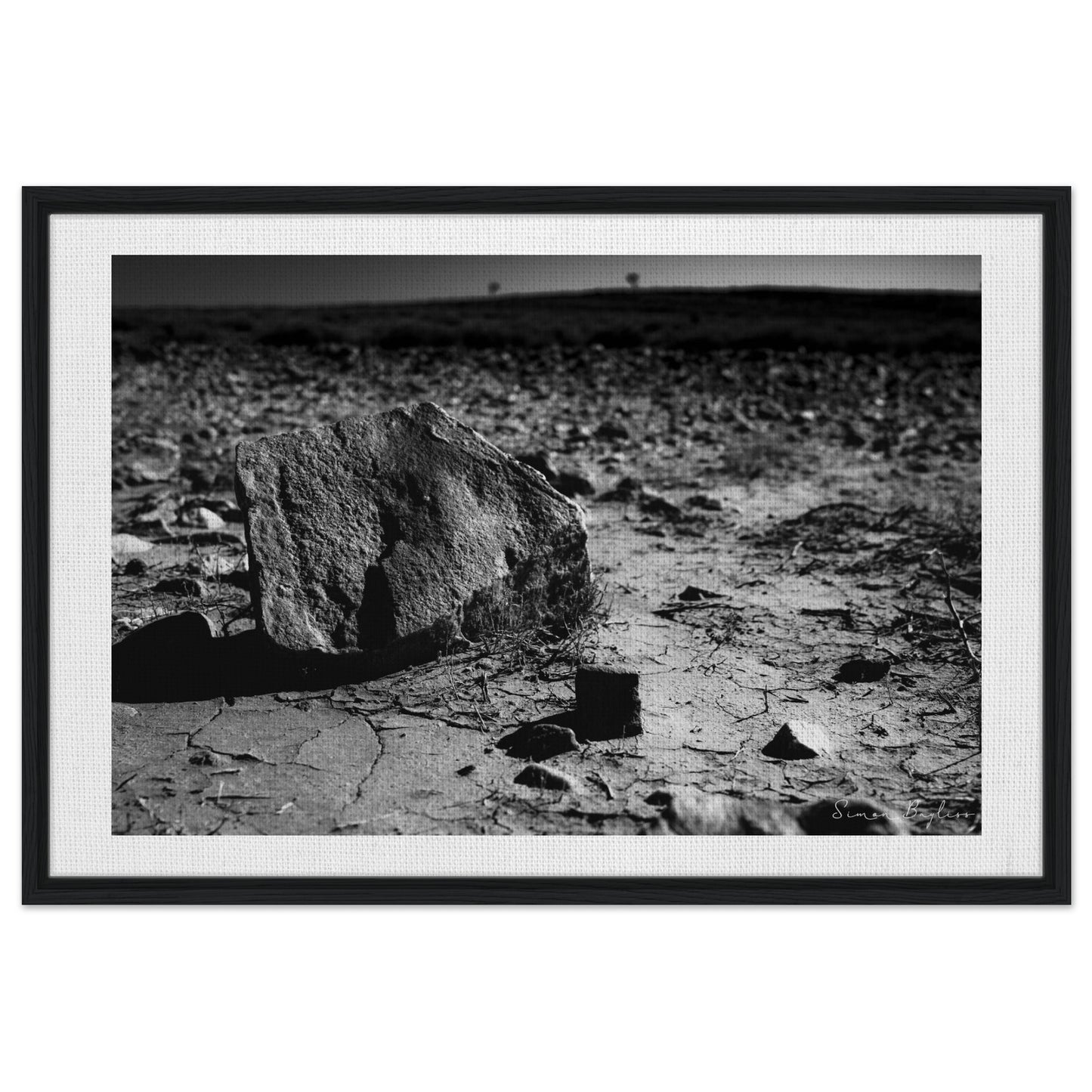 ad9052e6-1af3-417c-a9bb-3b1533aabfc2