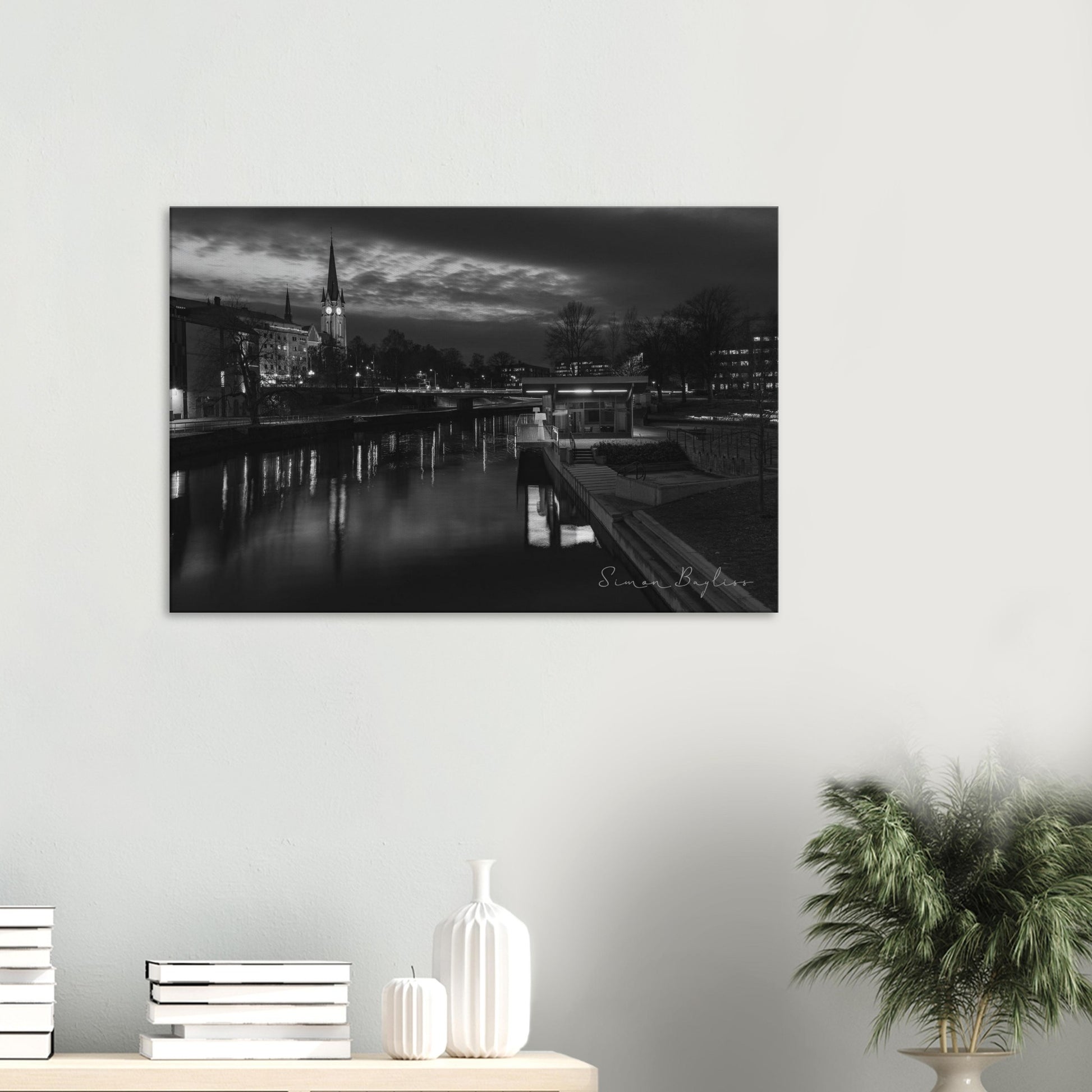 ad93548a-c976-4b7b-b74e-6d52ca728621