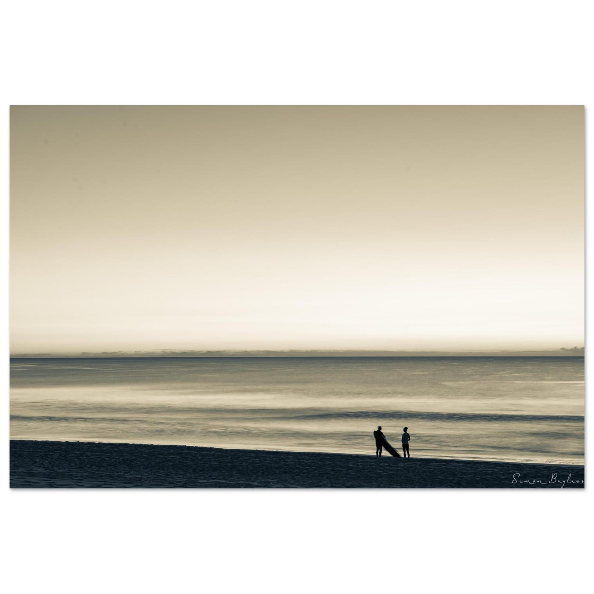 ad961591-2139-4ccd-9d34-0d5de9e4ff7a