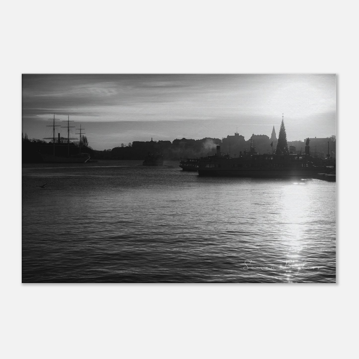 adba37df-03e9-4526-9151-d0c7336a3d32