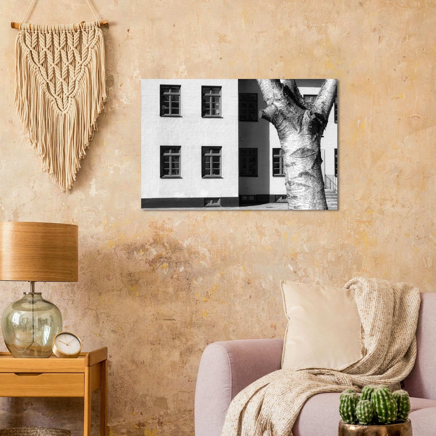 add80cb6-a2cb-440f-bc75-2e8fcc4beab6