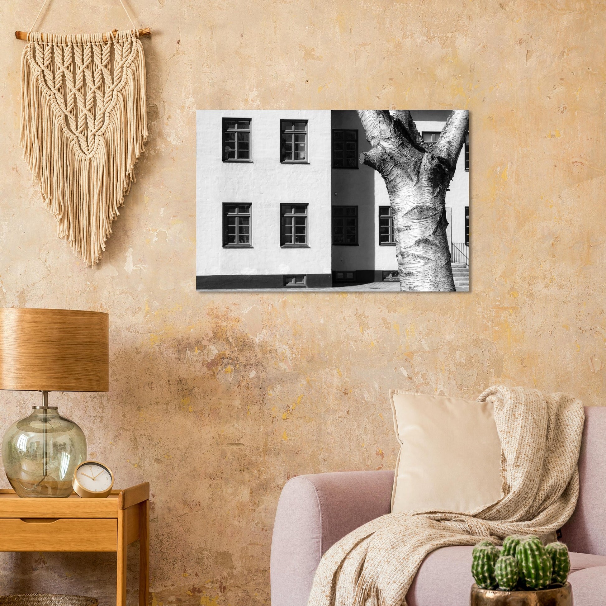 add80cb6-a2cb-440f-bc75-2e8fcc4beab6