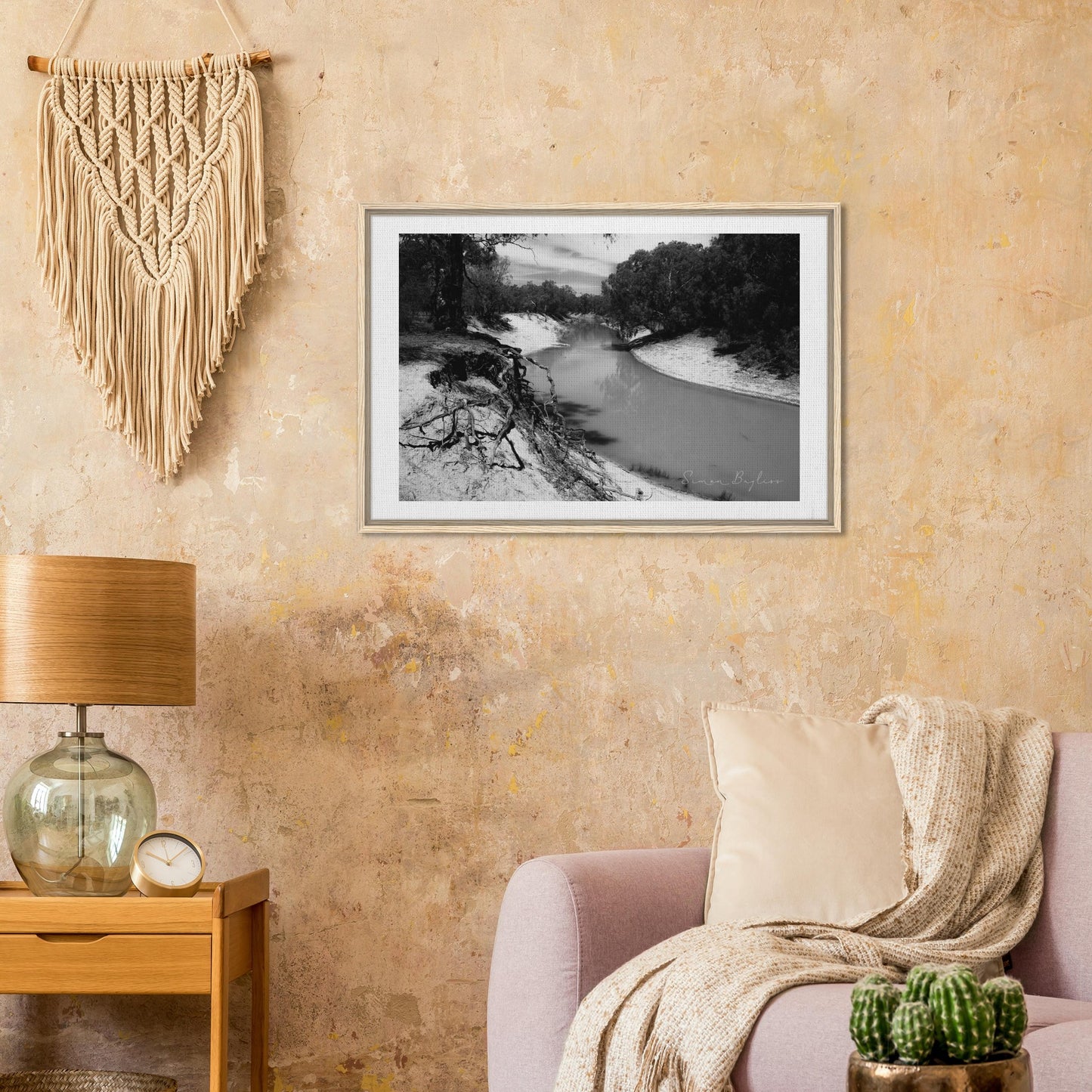 adda466e-08ee-4683-87e3-da0b6c882d6d