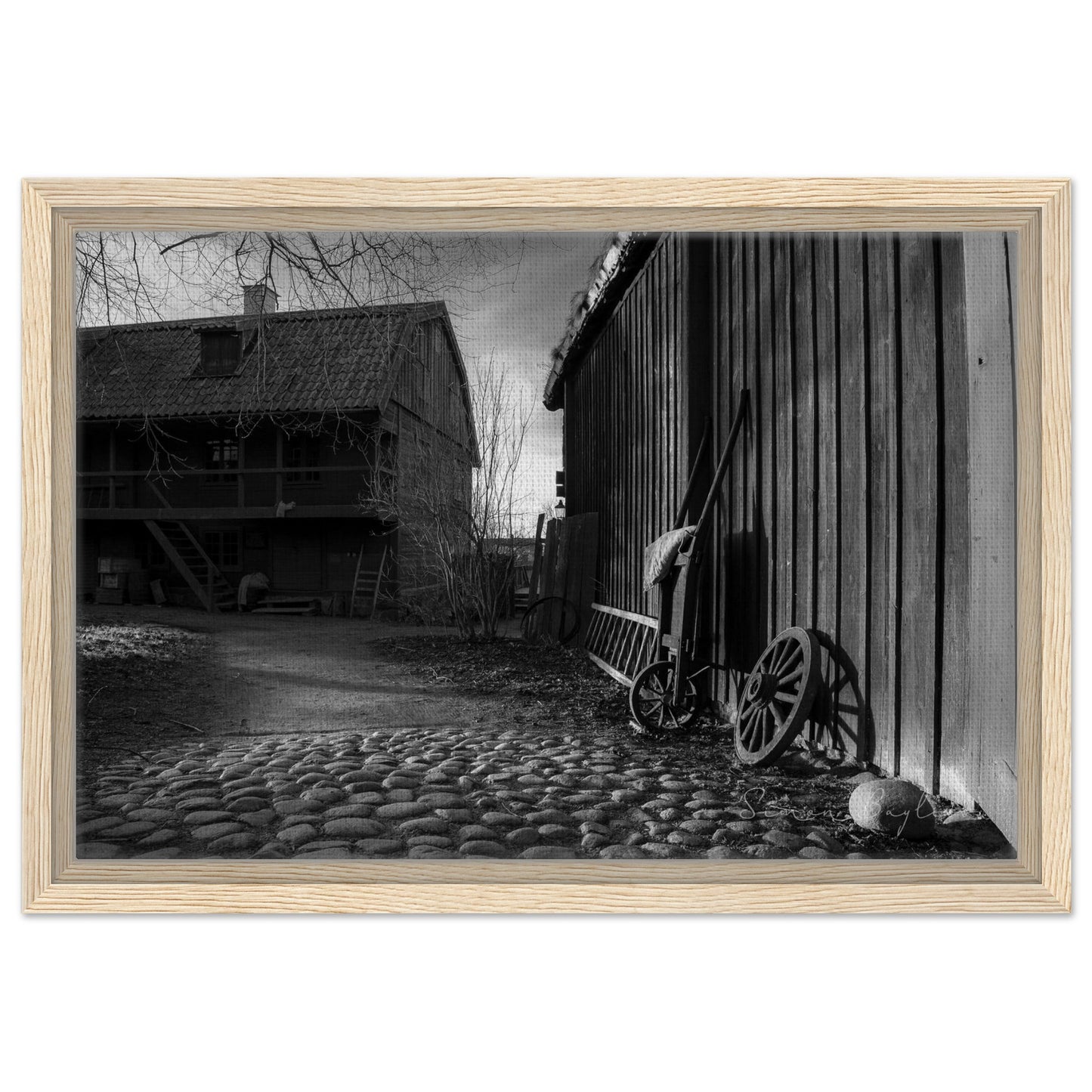 addbebd9-2927-4056-85da-9242dc82c0ef