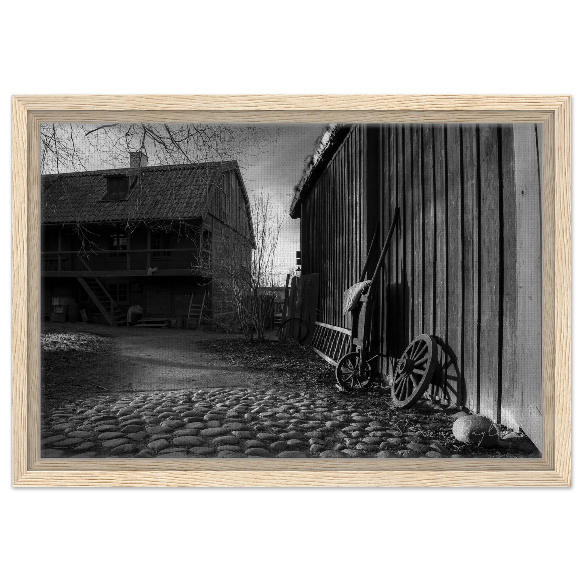 addbebd9-2927-4056-85da-9242dc82c0ef