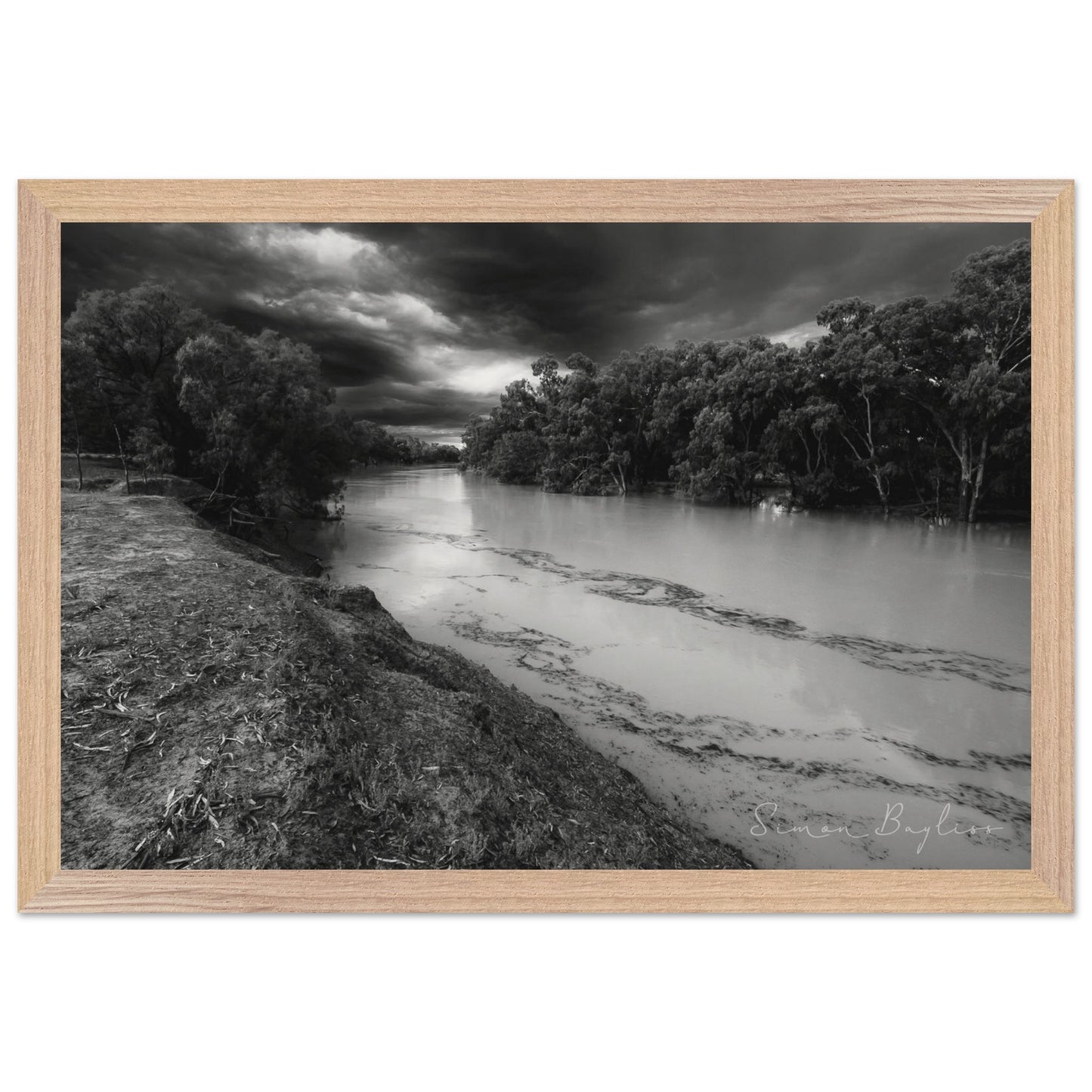 ade60485-a928-46b6-96db-605c793bf60f