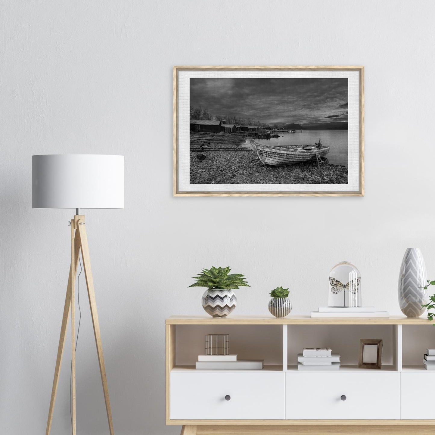 adea3ee3-acef-4b1e-9afc-2126ed2ab9ec