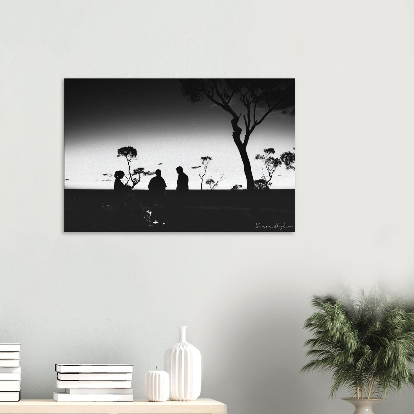 adfafb9b-c6d3-437f-9e07-04a236375c70