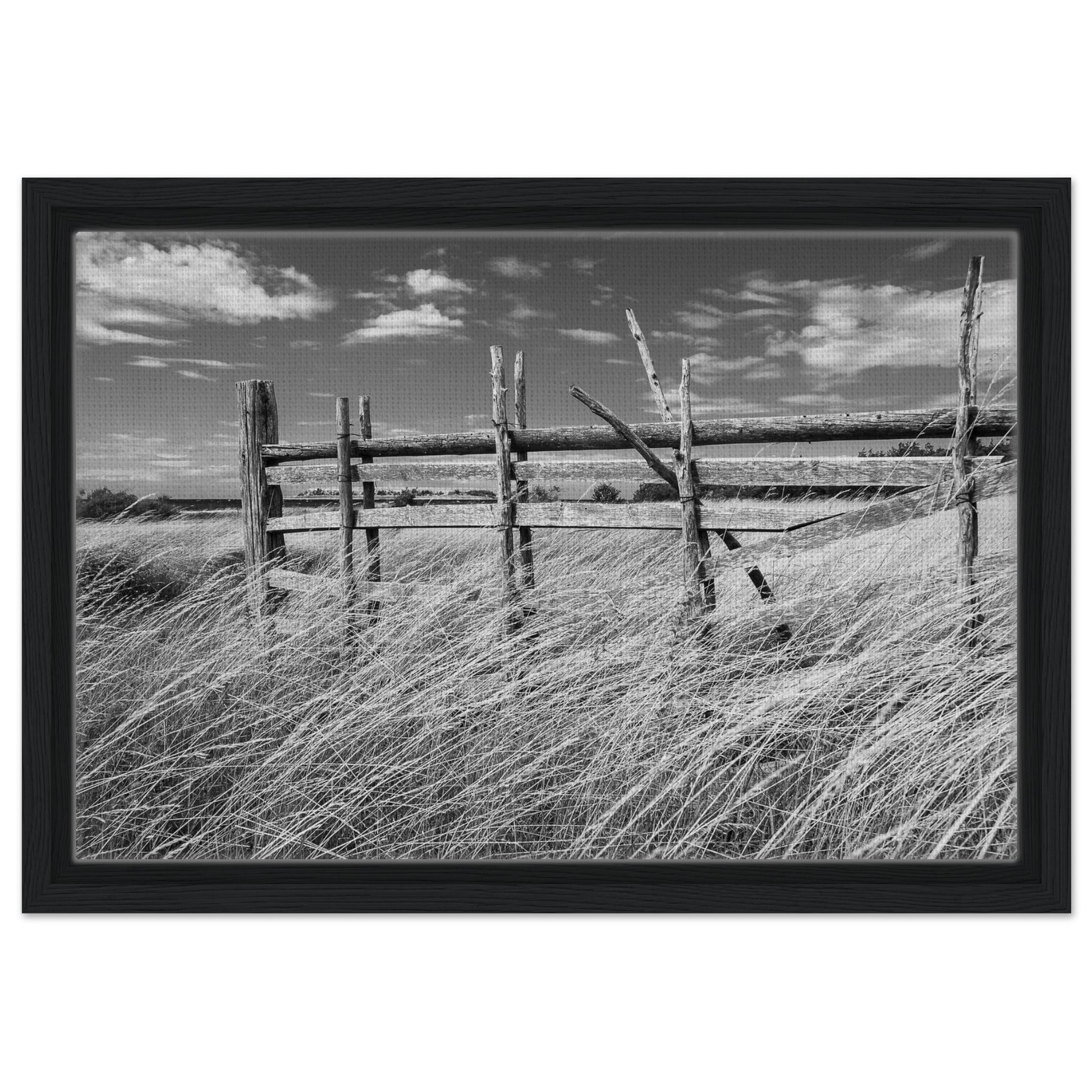 adff4ef1-66d2-4652-8b74-3dad028e0181