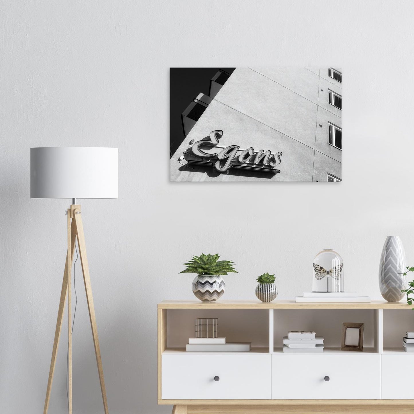 ae181b1b-cde6-464f-9cb7-d73f4c50e3f2