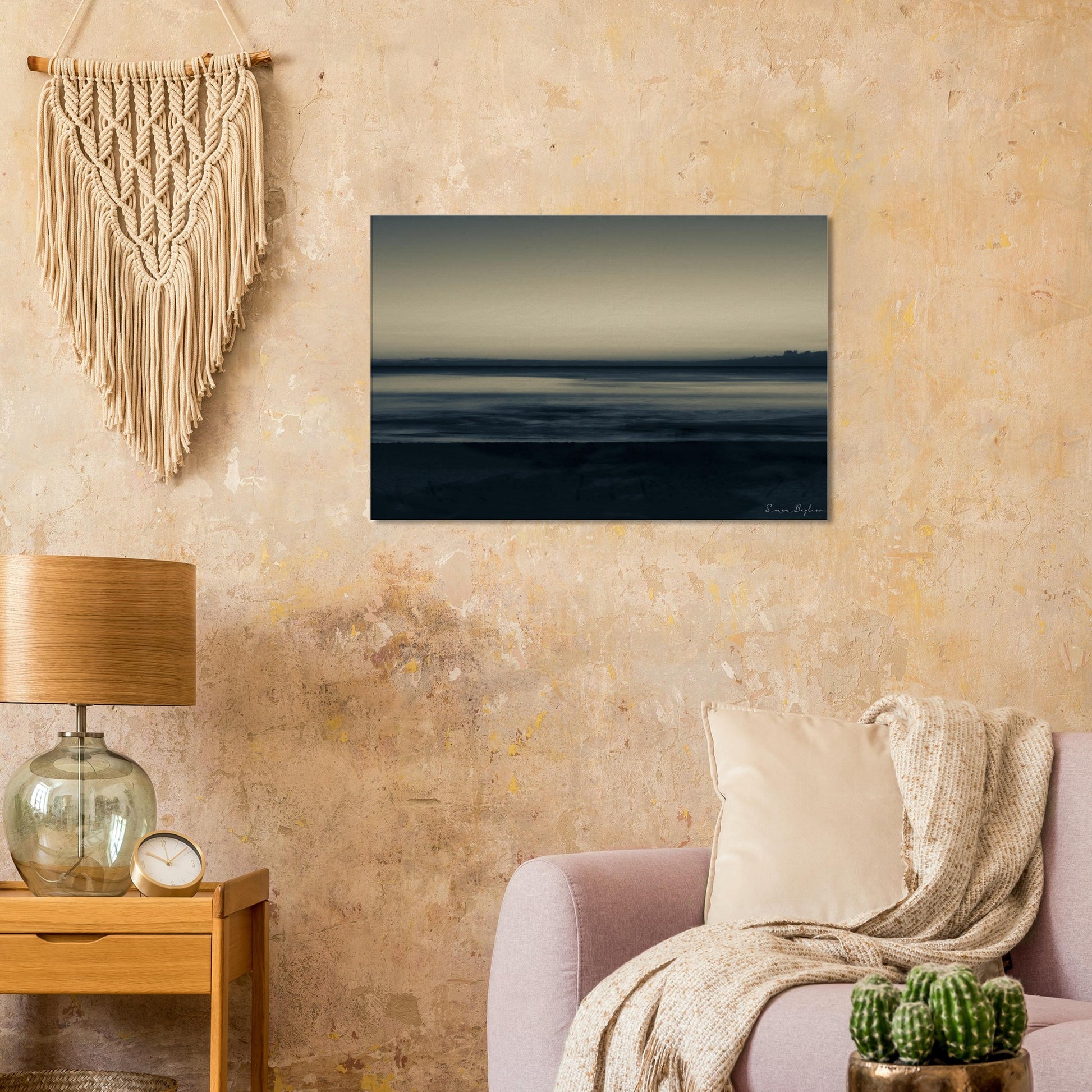 ae1d9fb0-fad6-4a94-82e9-331b00df0314