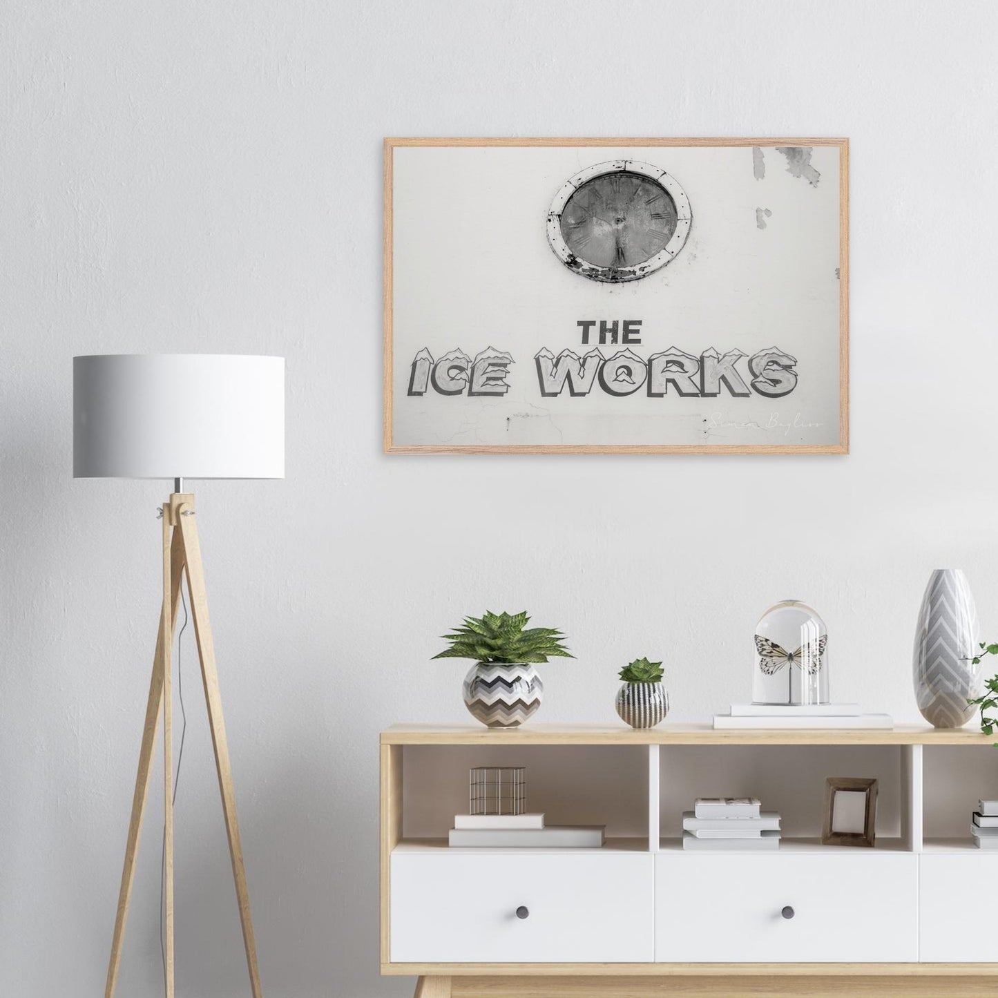 ae2881a6-68e2-4133-af58-b2759a448805