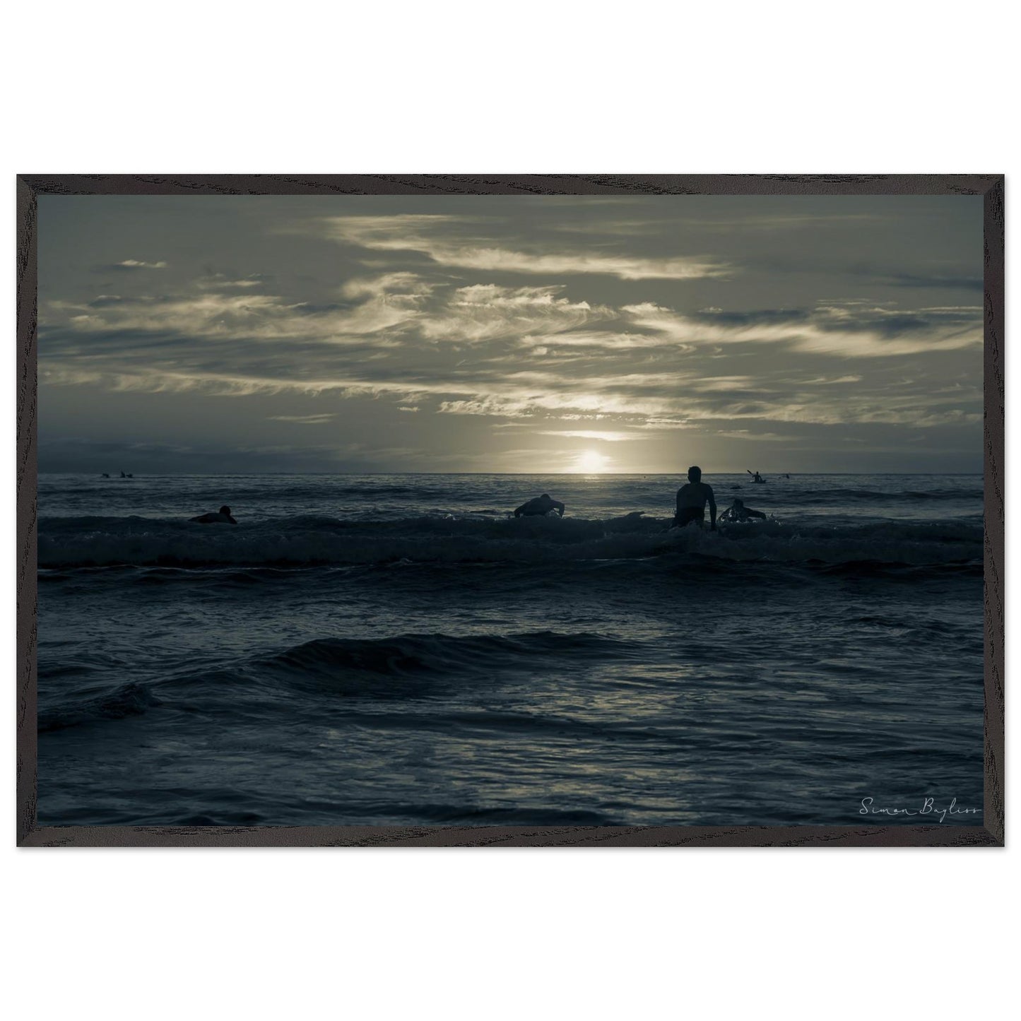 ae2f8d20-dd1b-4d85-ae8a-ccfb1d314d74