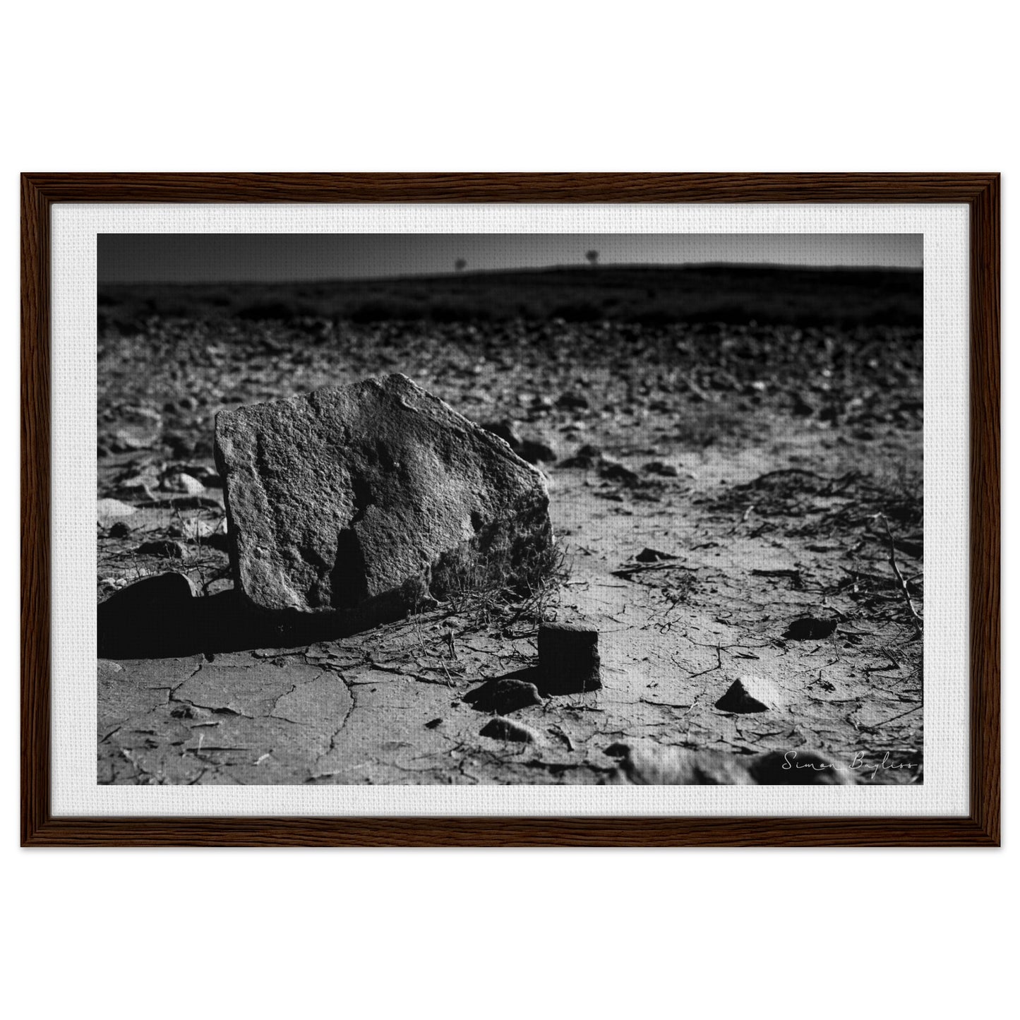 ae38b1d3-4012-48bc-bd76-cc21b4cc3ddd