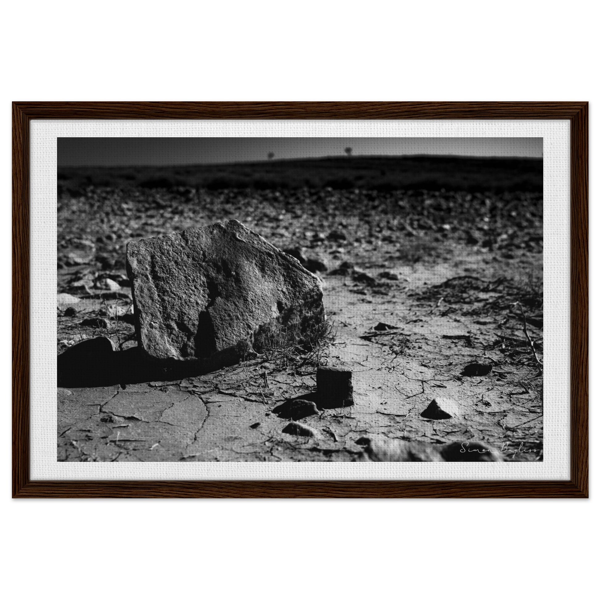 ae38b1d3-4012-48bc-bd76-cc21b4cc3ddd