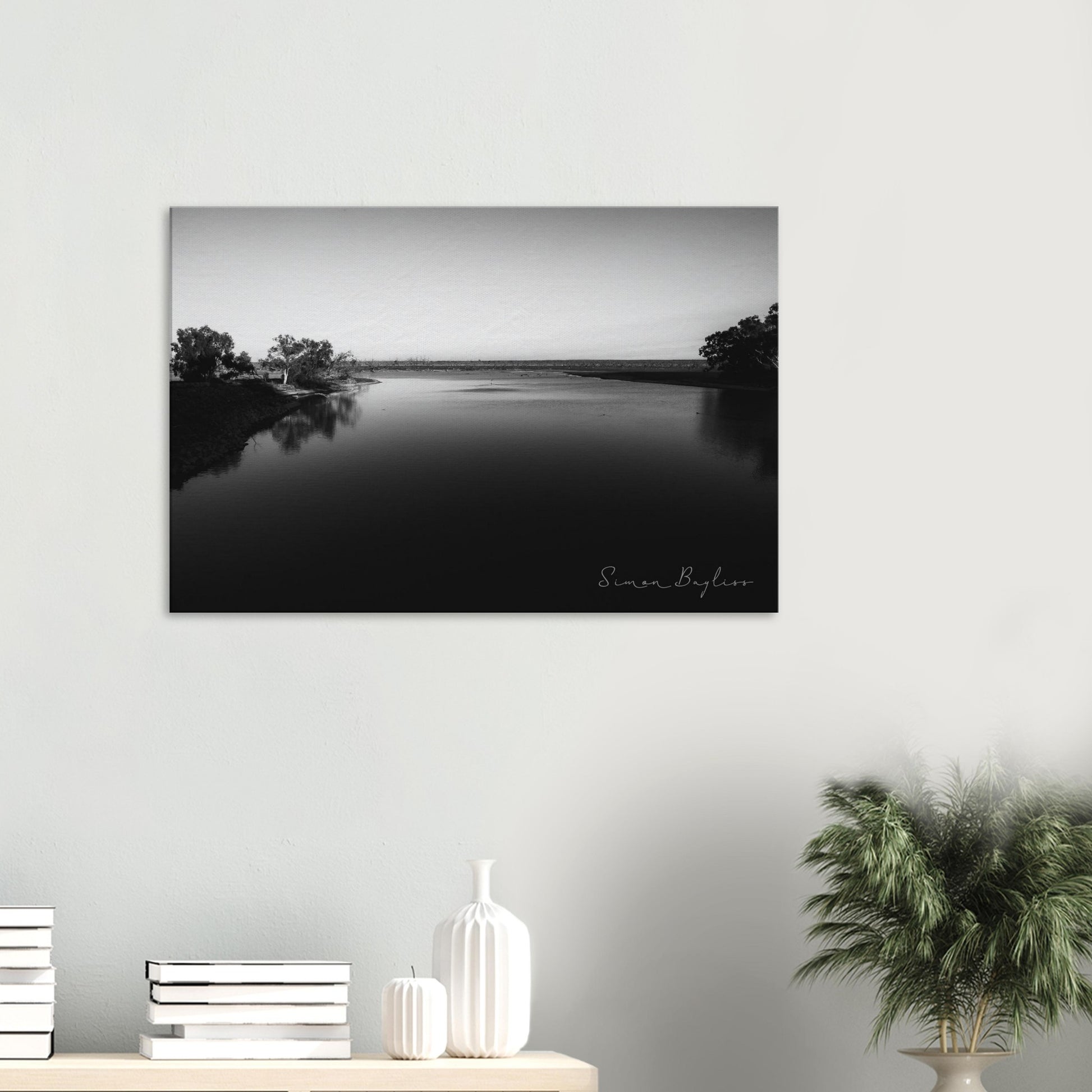 ae49fe59-661f-425b-8634-d02586f2cbf0