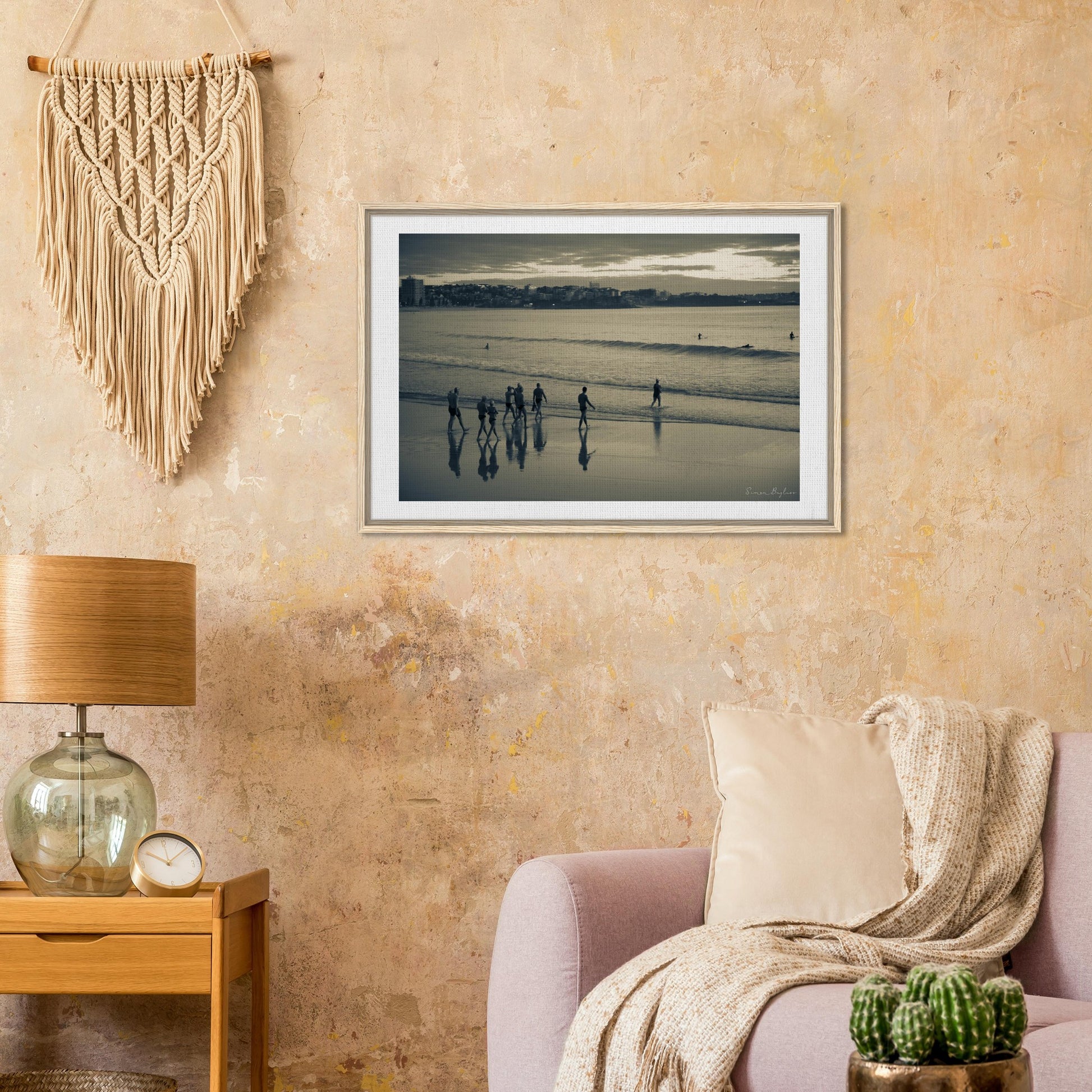 ae52da92-8f46-4a51-8d56-14eb05c45615