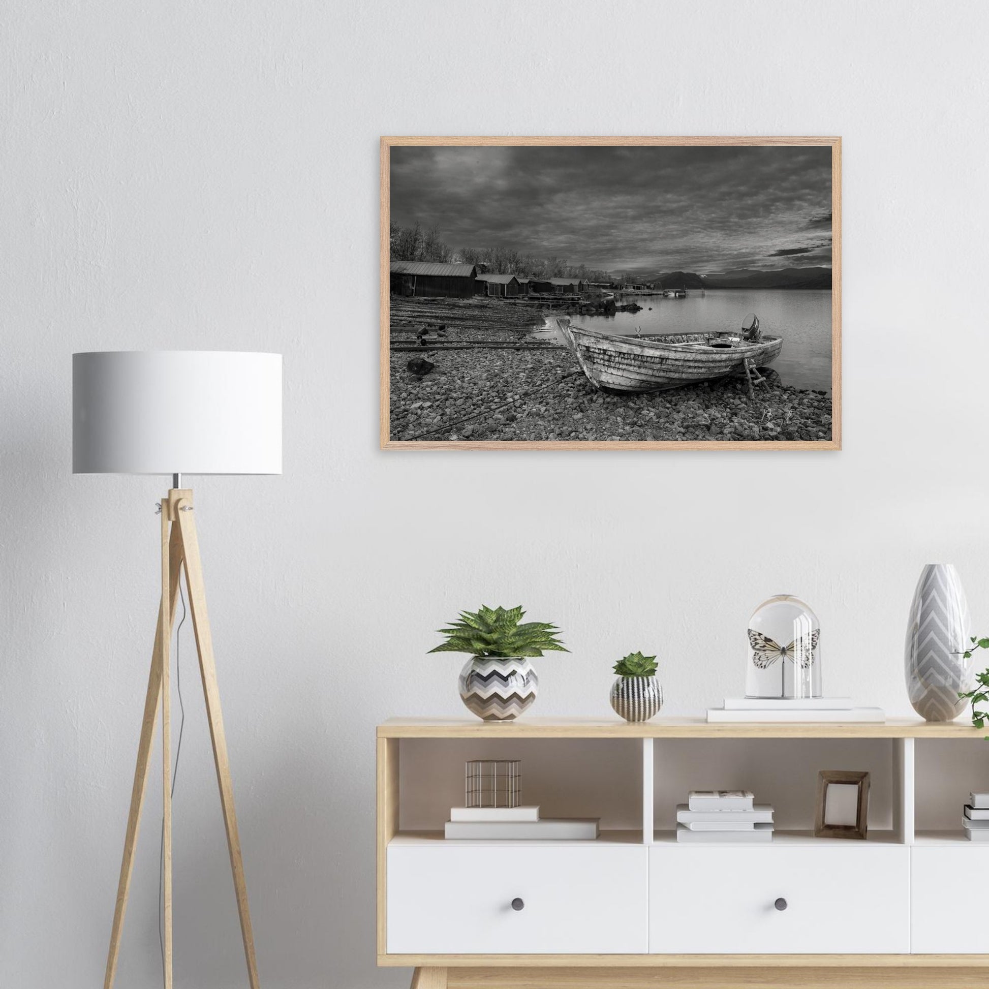 ae5a5778-3dfa-4e93-aa00-b3d2fb00777b