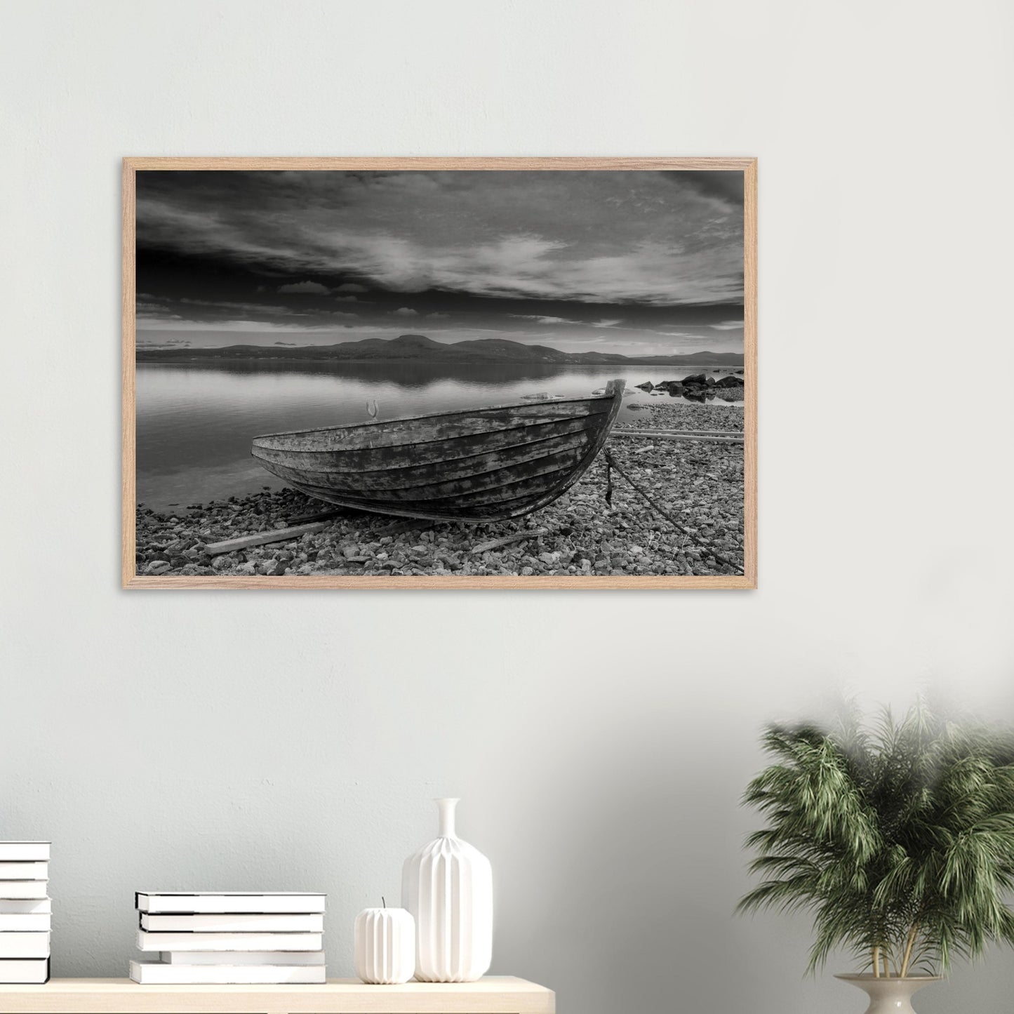 ae6780c0-4cd3-4d5c-9d7b-75cb272933ae