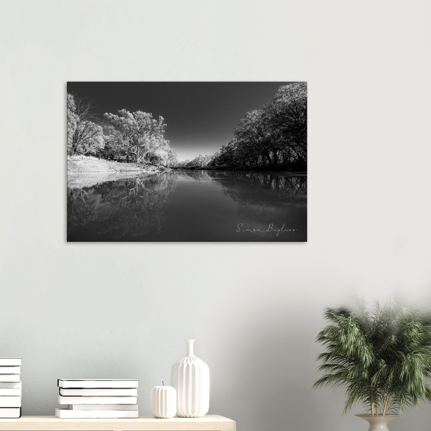 ae6bfba2-a233-435a-906b-b2ad41970ec0