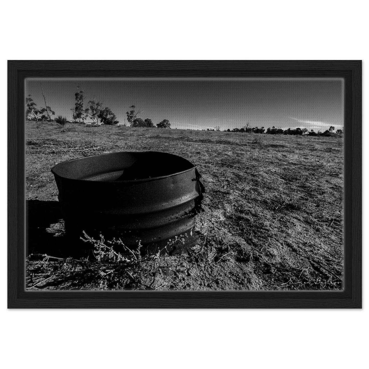 ae7580e8-0a43-485e-9f6a-a2969821fa40