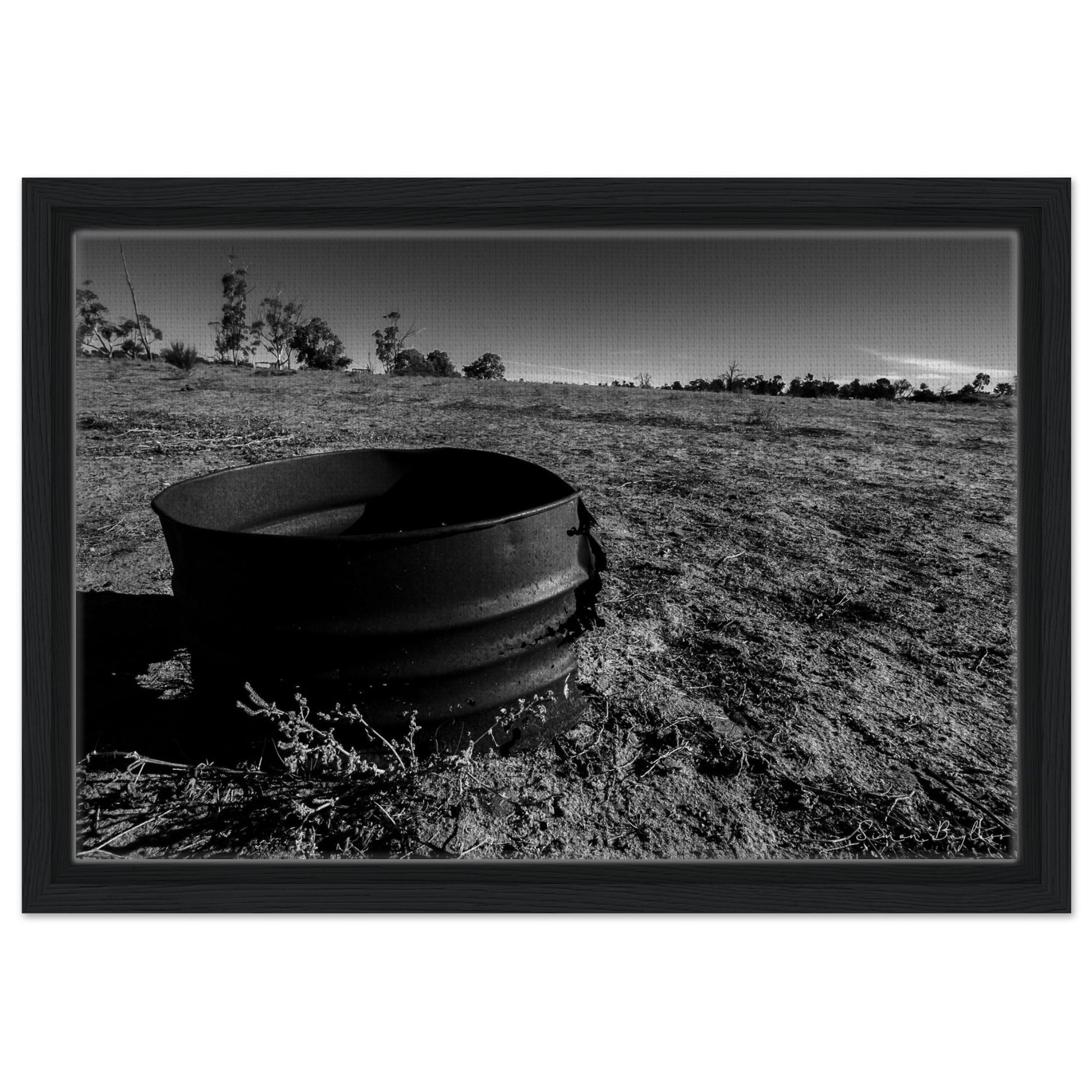 ae7580e8-0a43-485e-9f6a-a2969821fa40