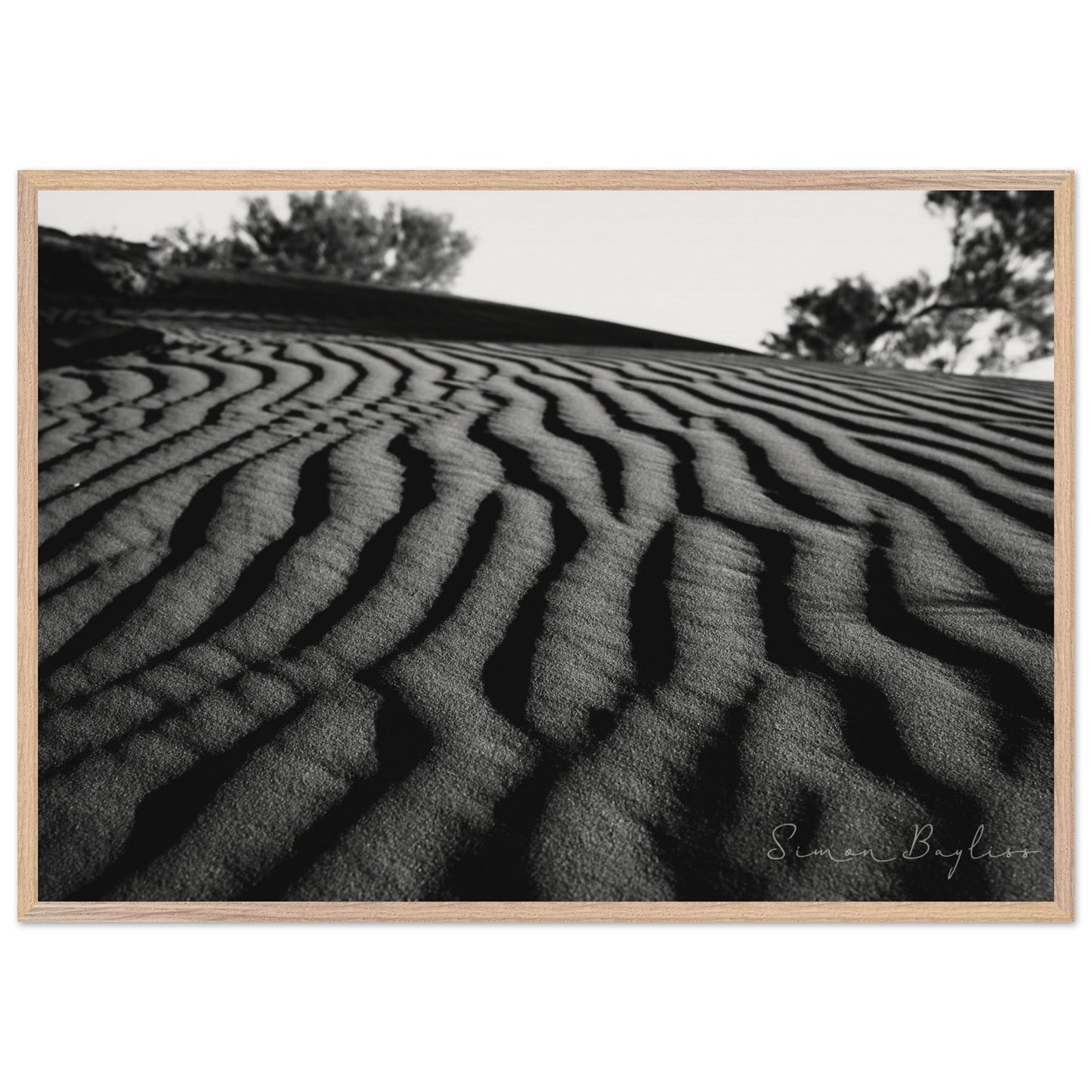 ae851eb7-3398-44f5-8e34-2e47426b10d0