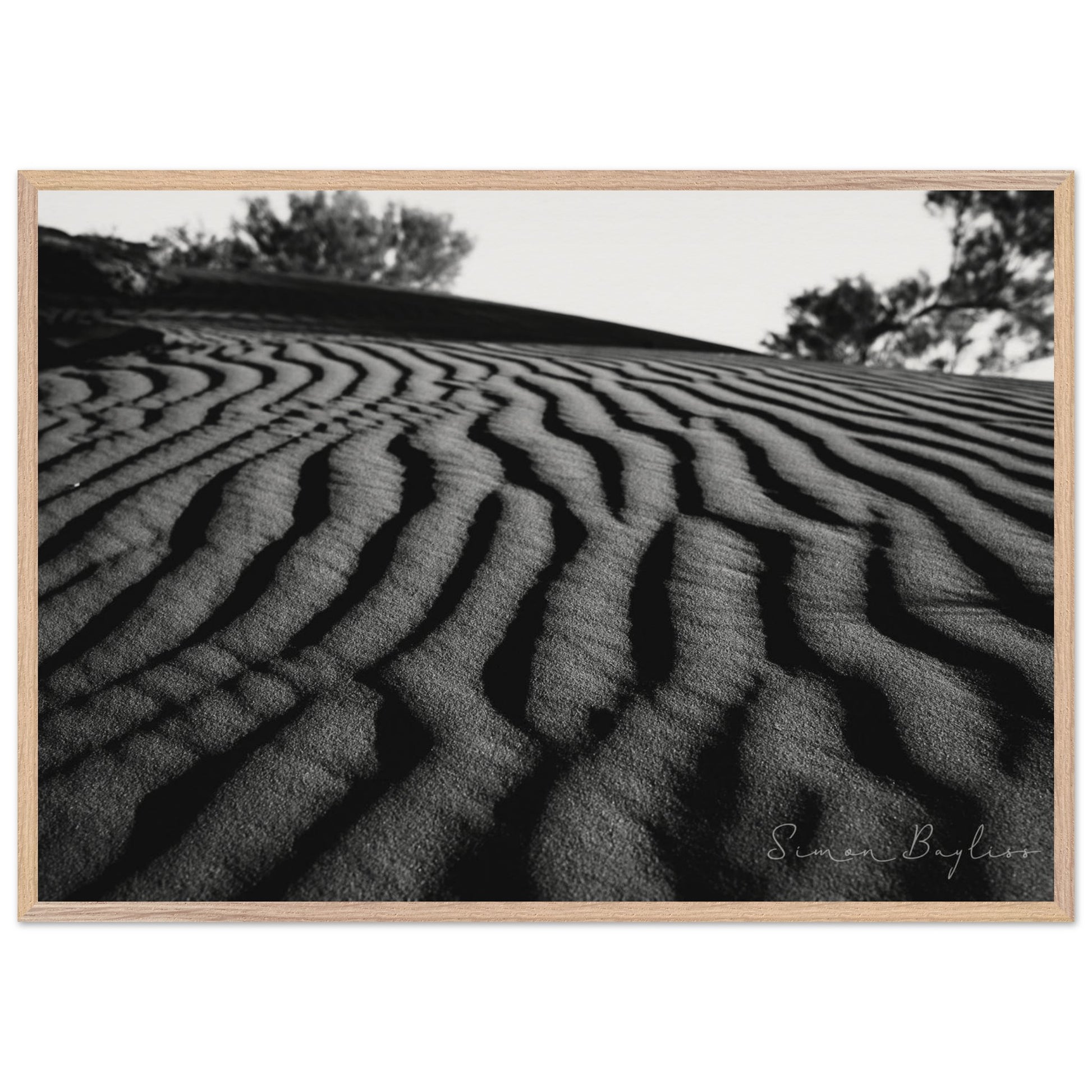 ae851eb7-3398-44f5-8e34-2e47426b10d0