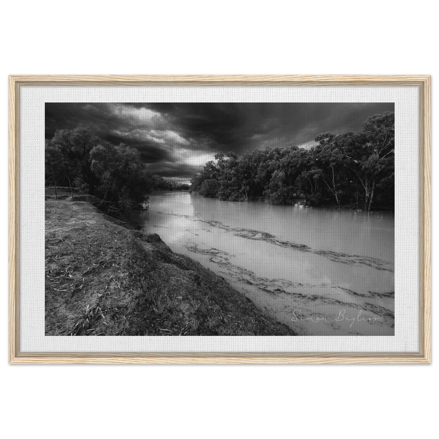 ae96d748-3db7-462f-a031-555e48d4b087