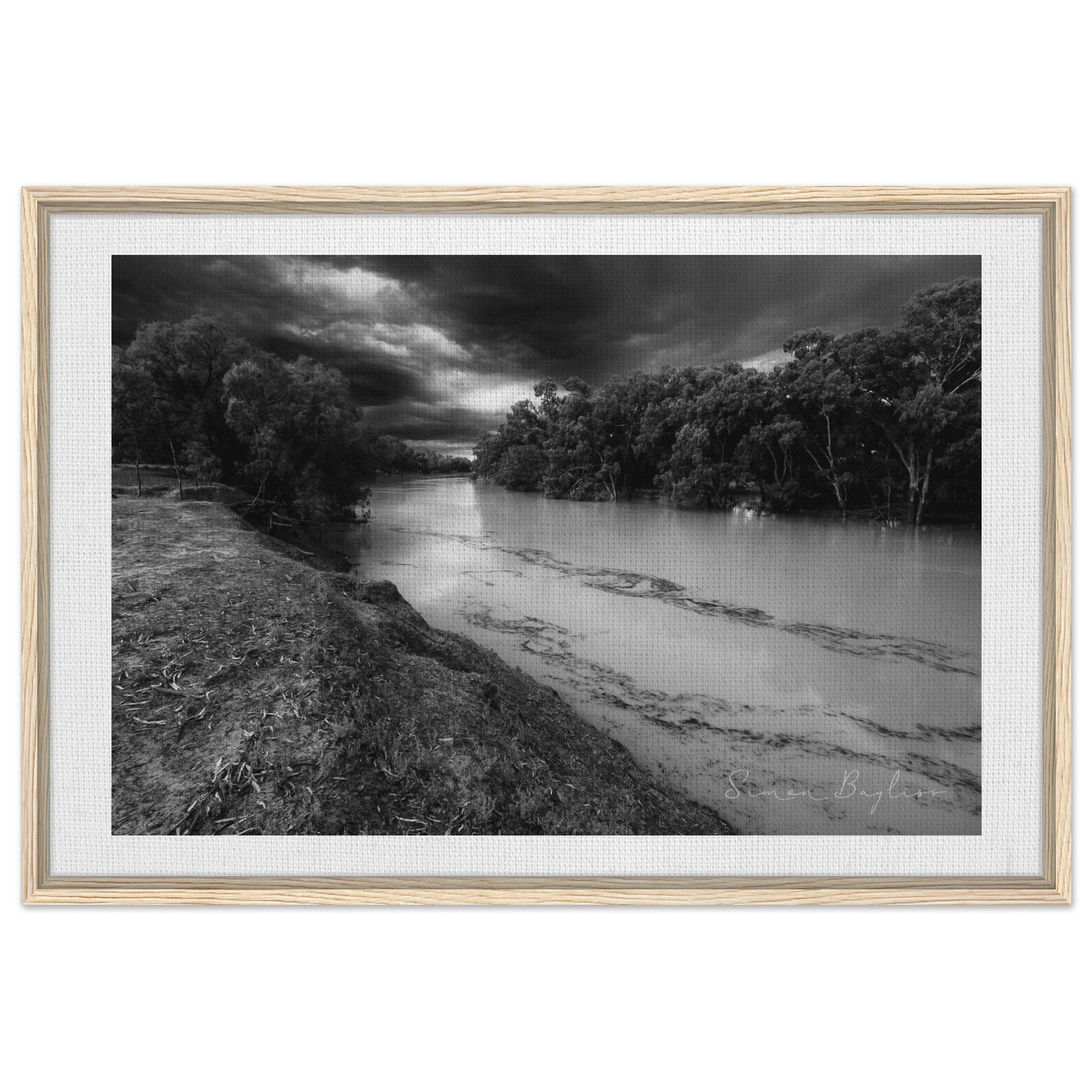 ae96d748-3db7-462f-a031-555e48d4b087