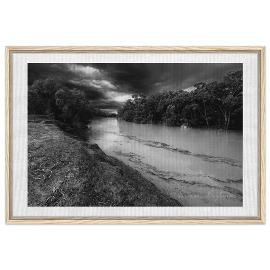 ae96d748-3db7-462f-a031-555e48d4b087