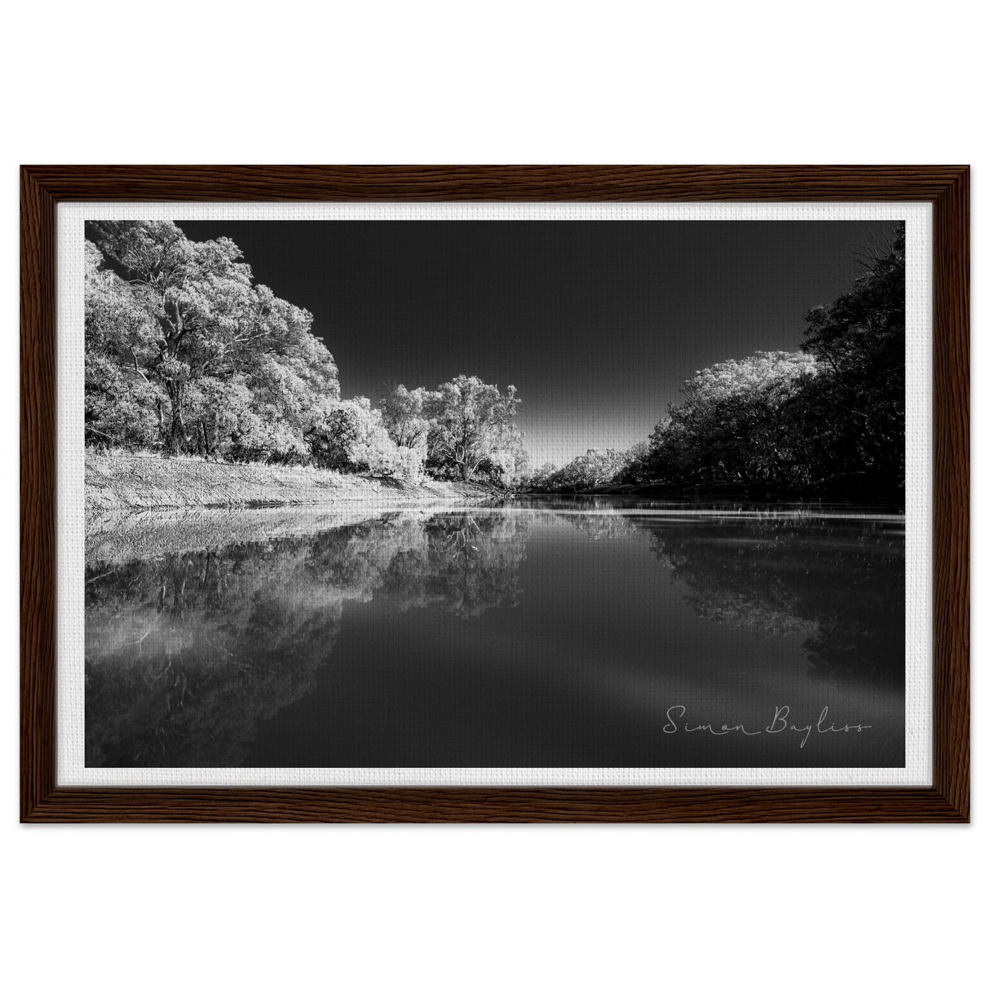 ae9b9a3e-7195-493a-b4d0-925fc2064919