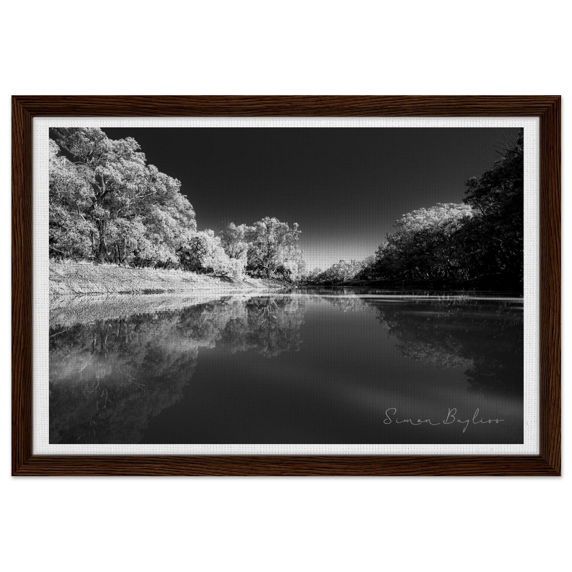 ae9b9a3e-7195-493a-b4d0-925fc2064919