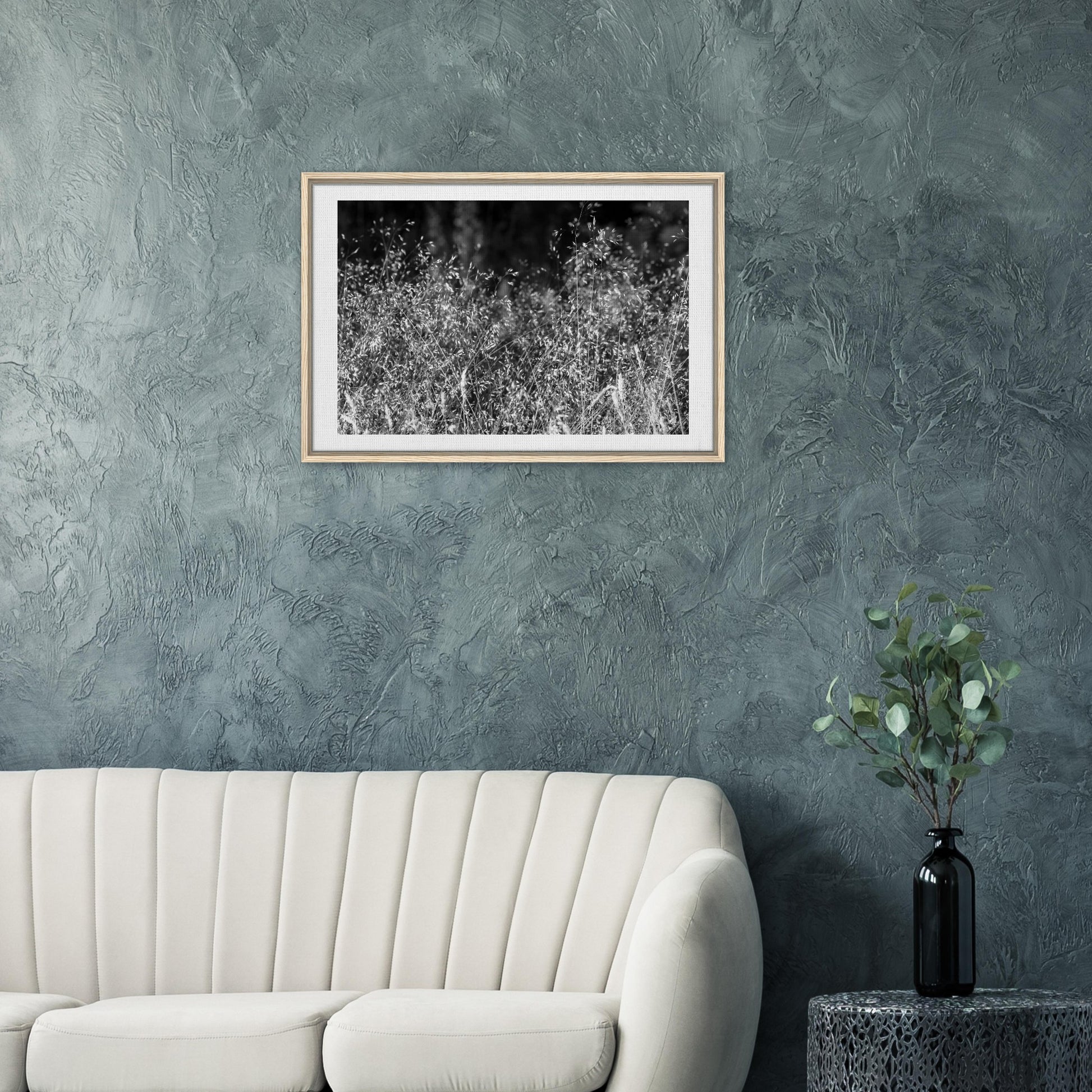 ae9b9ae4-88f2-4c68-8ea3-4a699f03b273