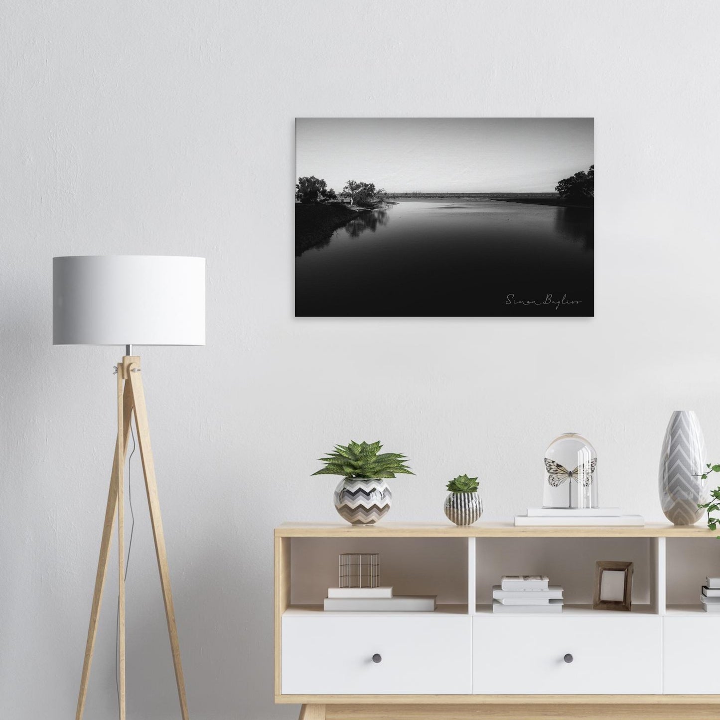 aebb70a9-ff27-46ae-abce-f5d75d7a0fdb