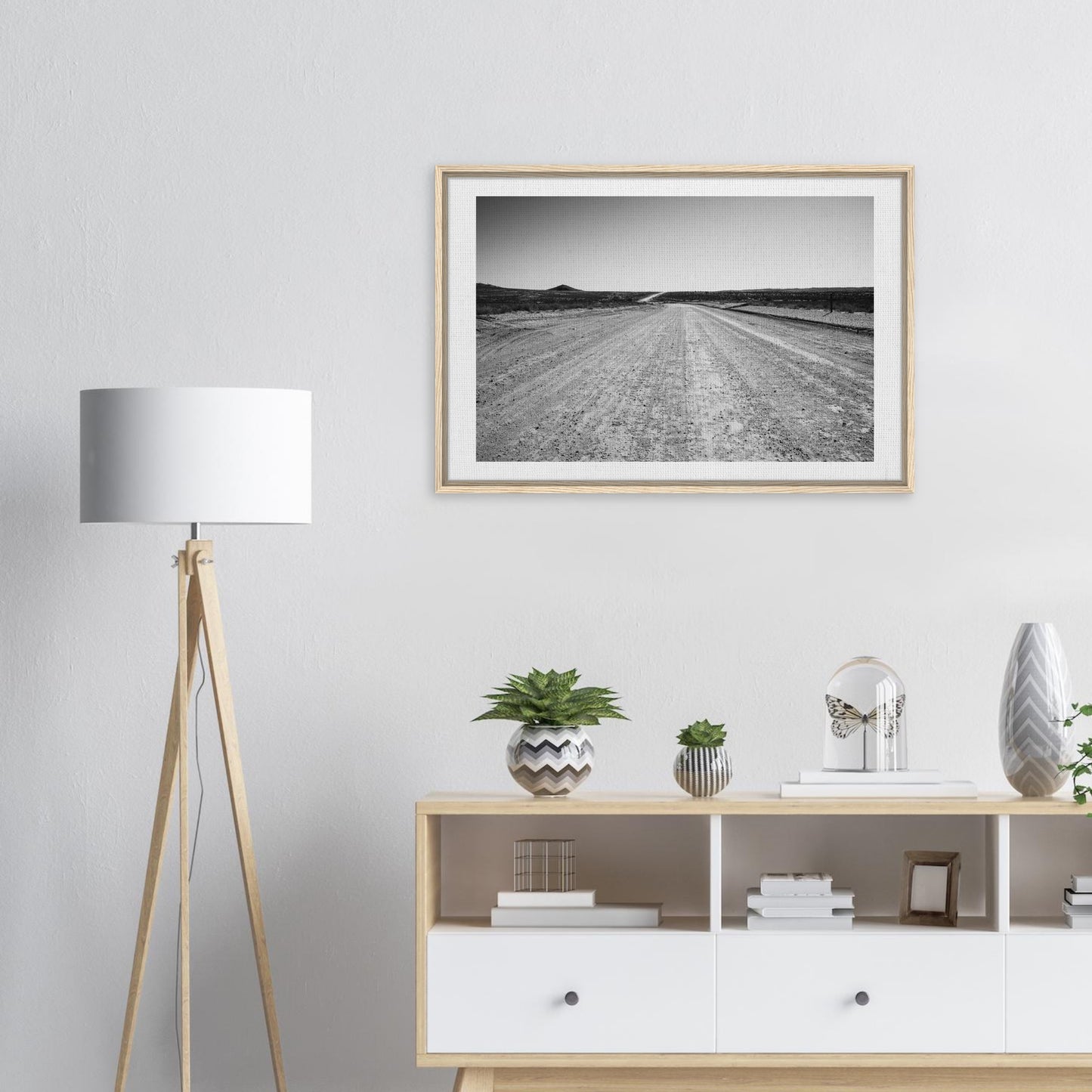 aec86041-d89d-47da-94d1-762ff381f235