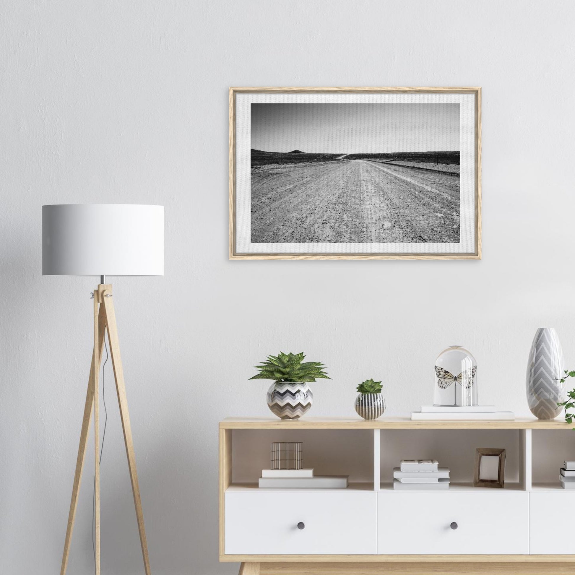 aec86041-d89d-47da-94d1-762ff381f235